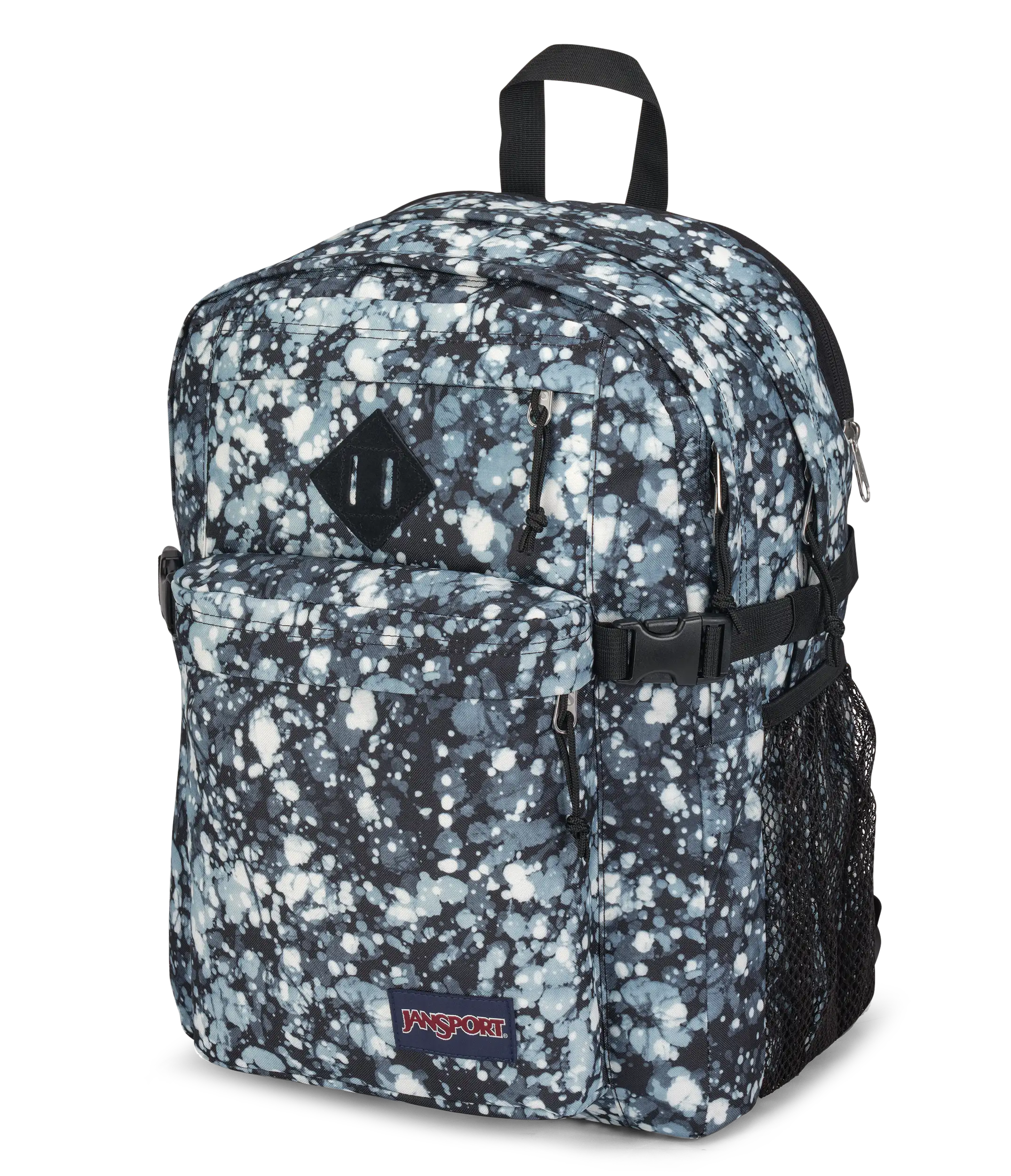 Main Campus - Image 80