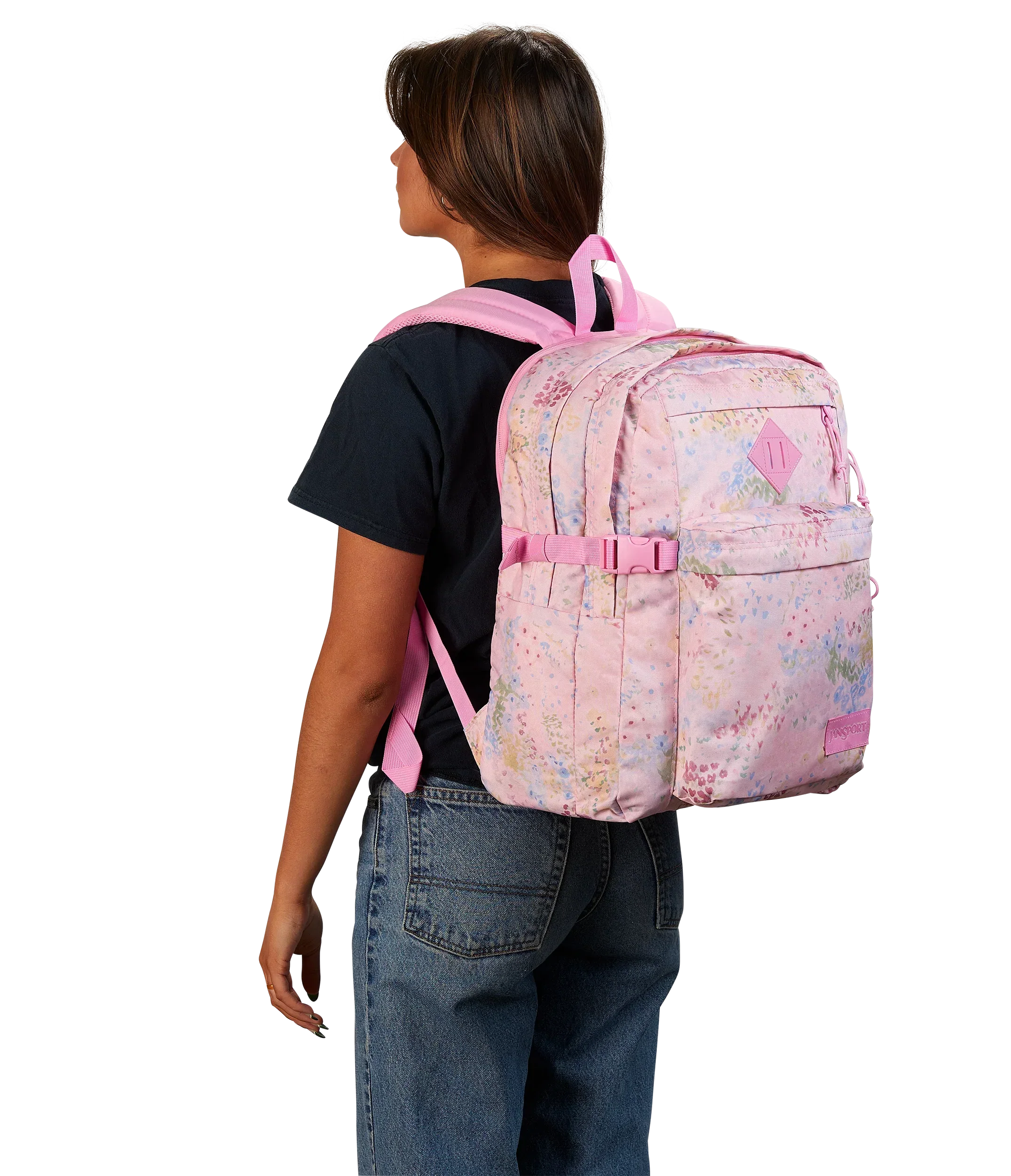 Main Campus - Image 81