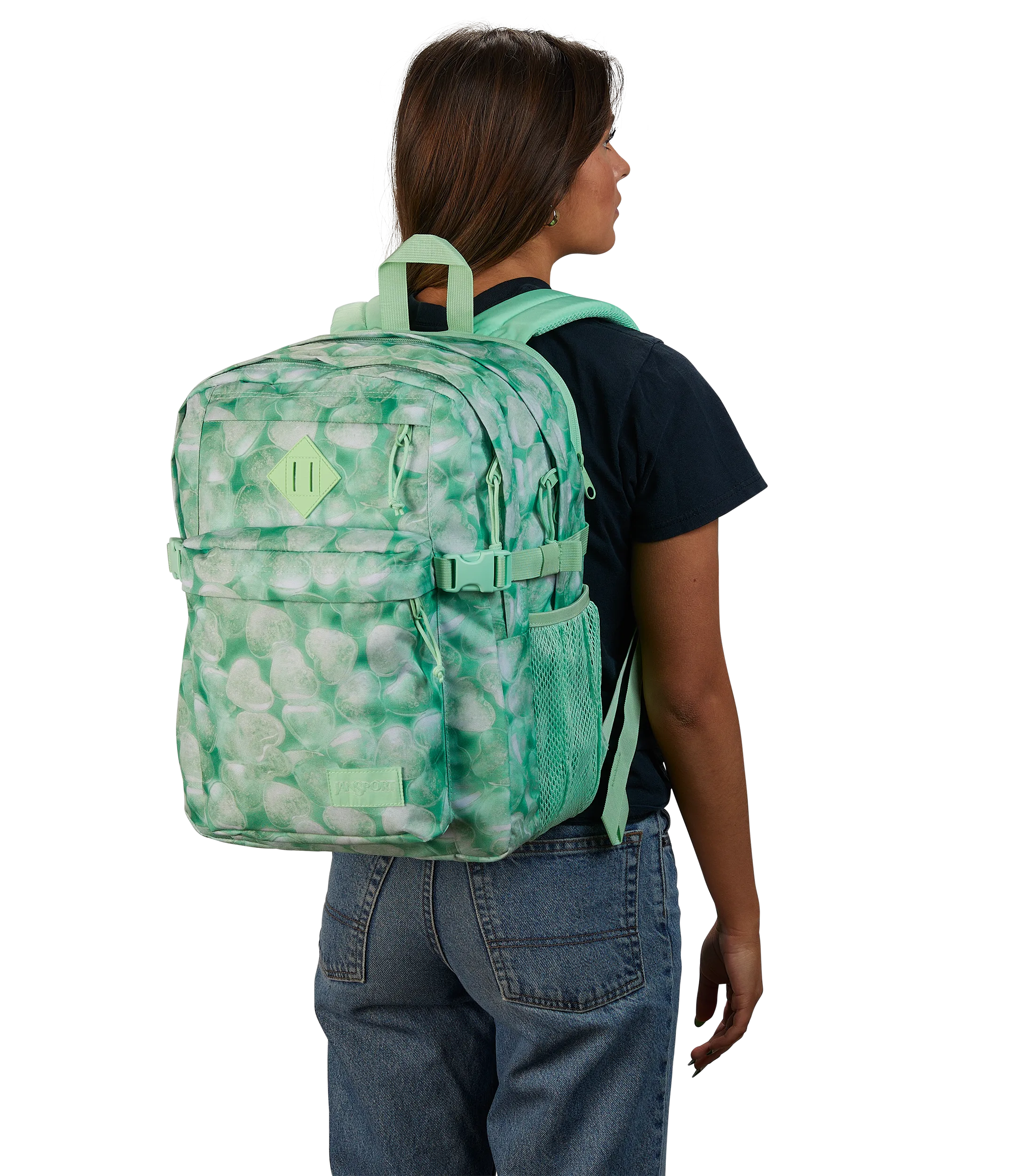 Main Campus - Image 82