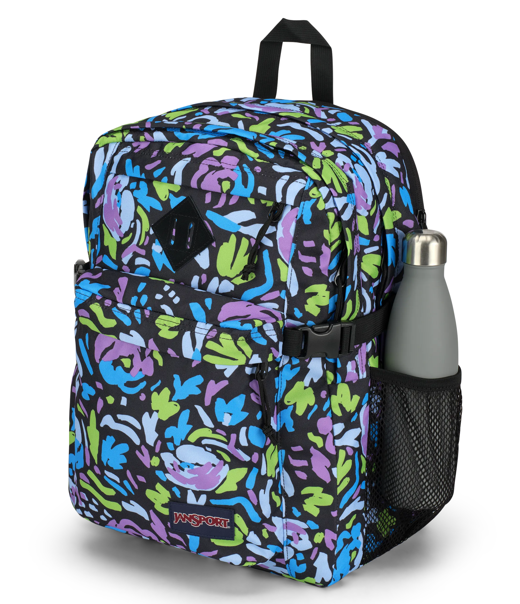 Main Campus - Image 83