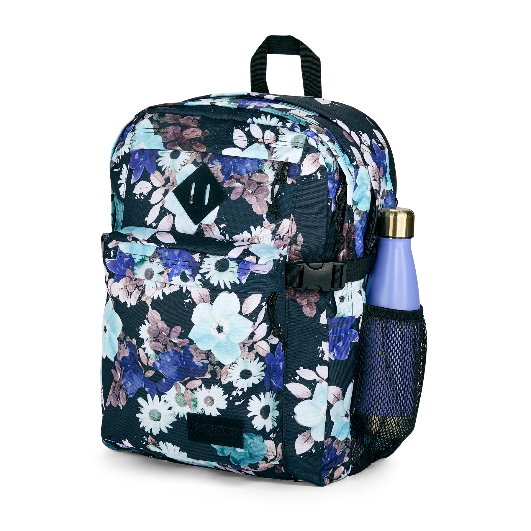 Main Campus - Image 84