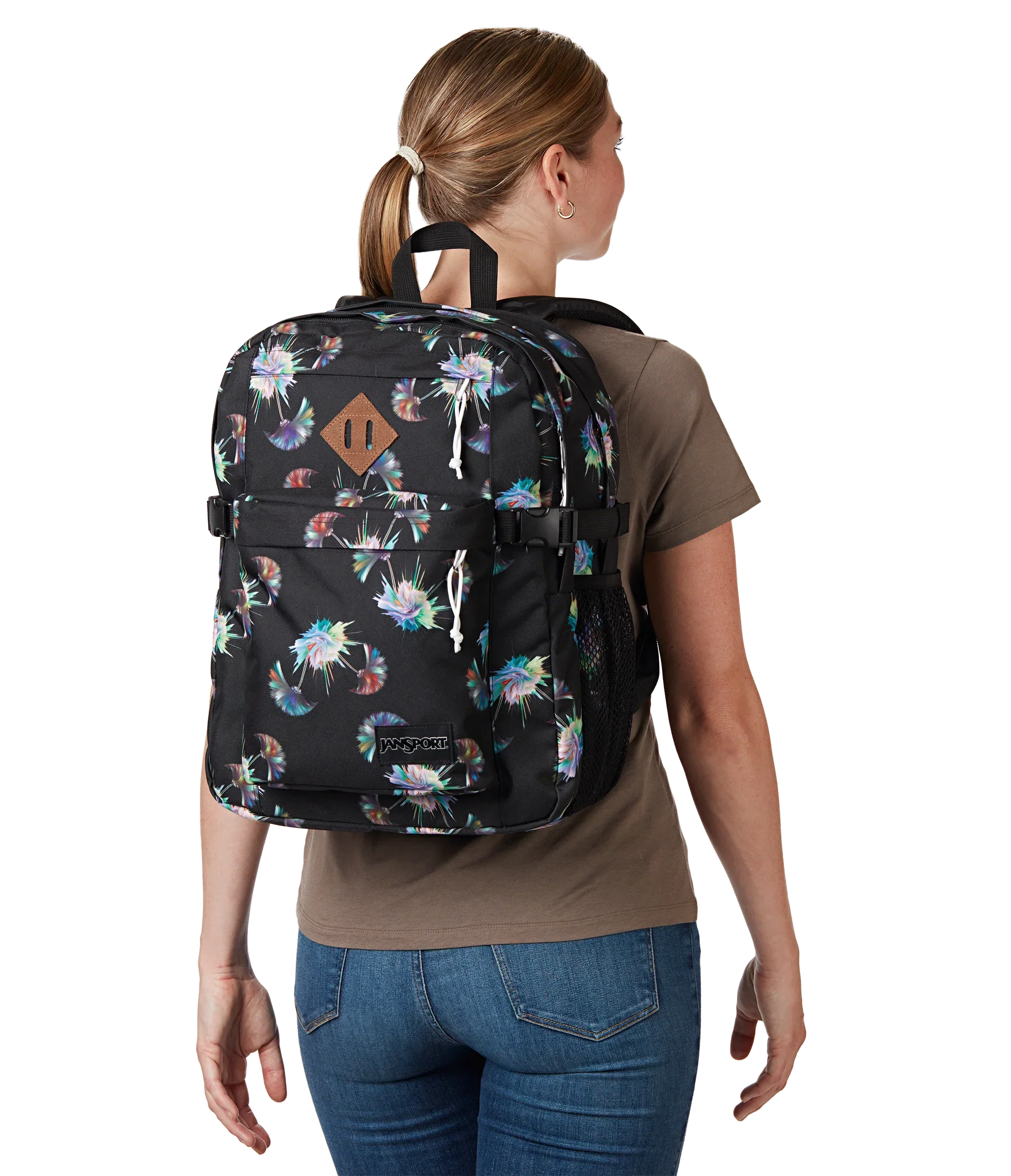 Main Campus - Image 85