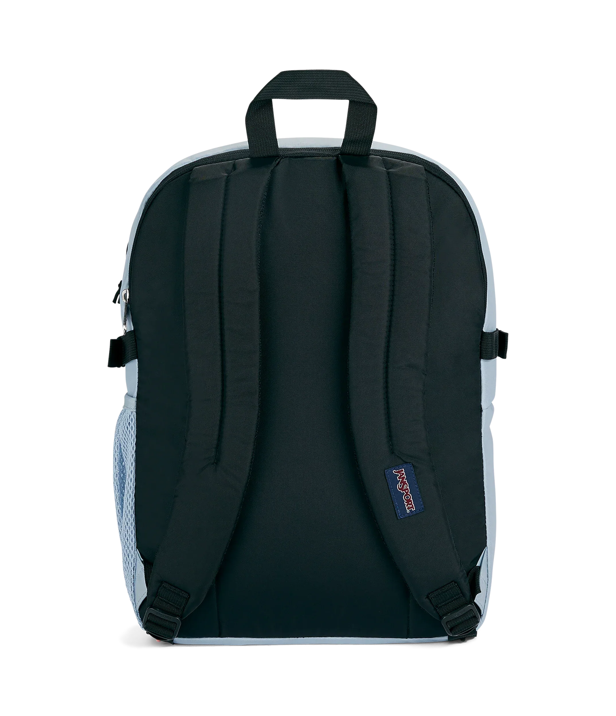 Main Campus - Image 86