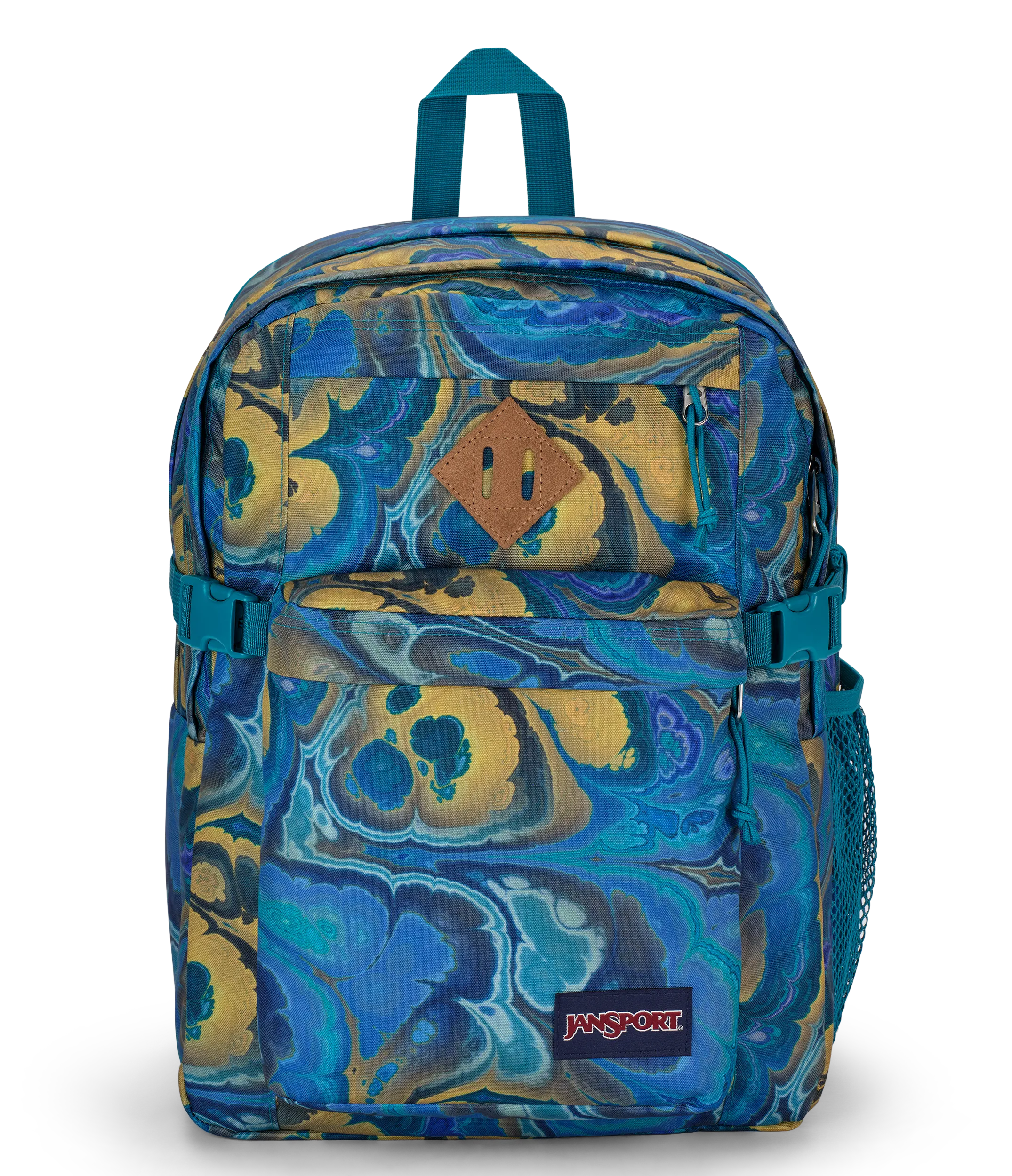 Main Campus - Image 87