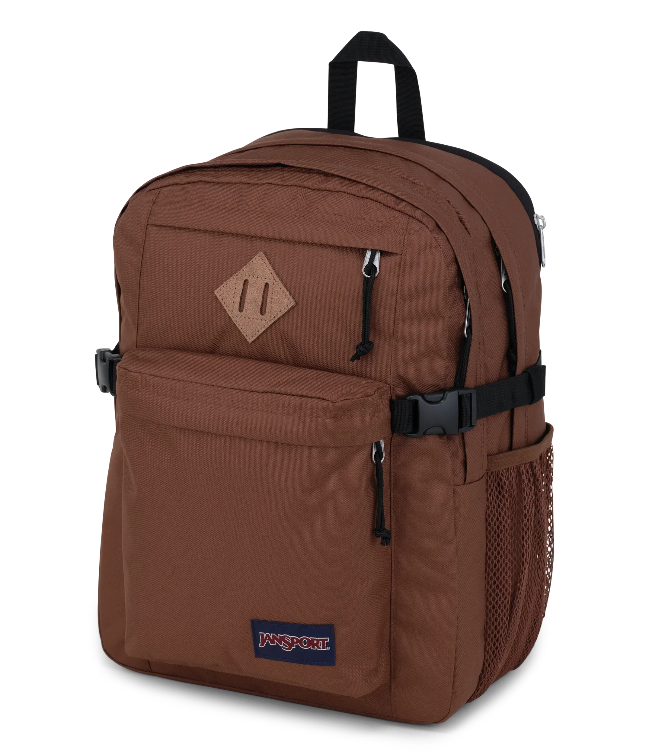 Main Campus - Image 88