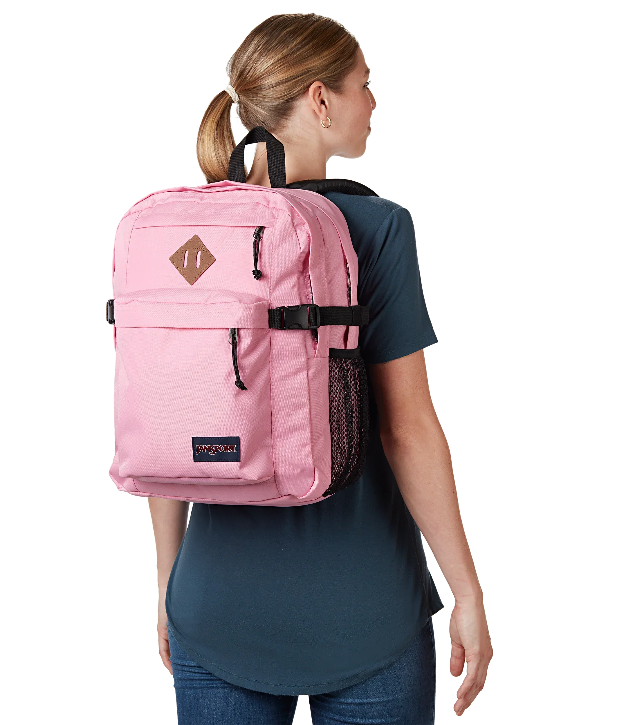 Main Campus - Image 89