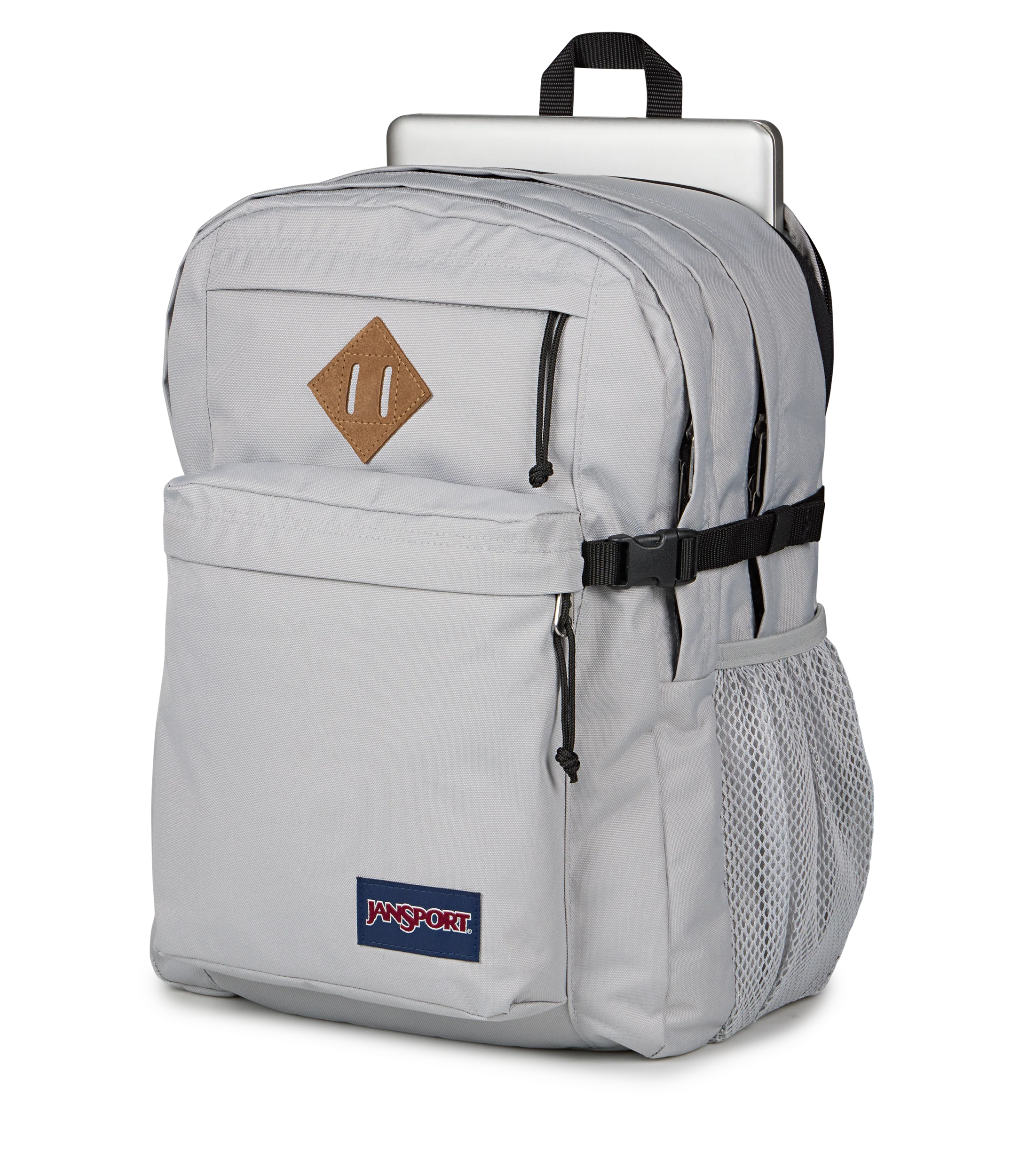 Main Campus - Image 9