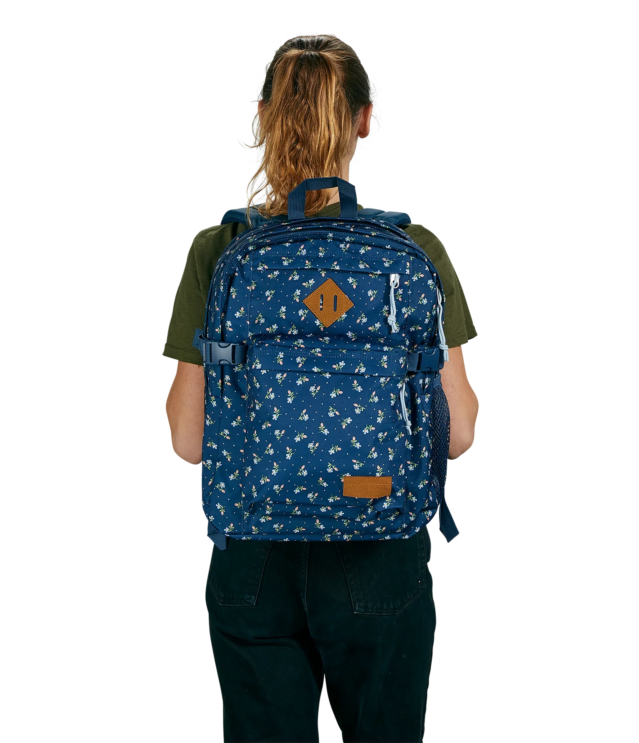 Main Campus - Image 90