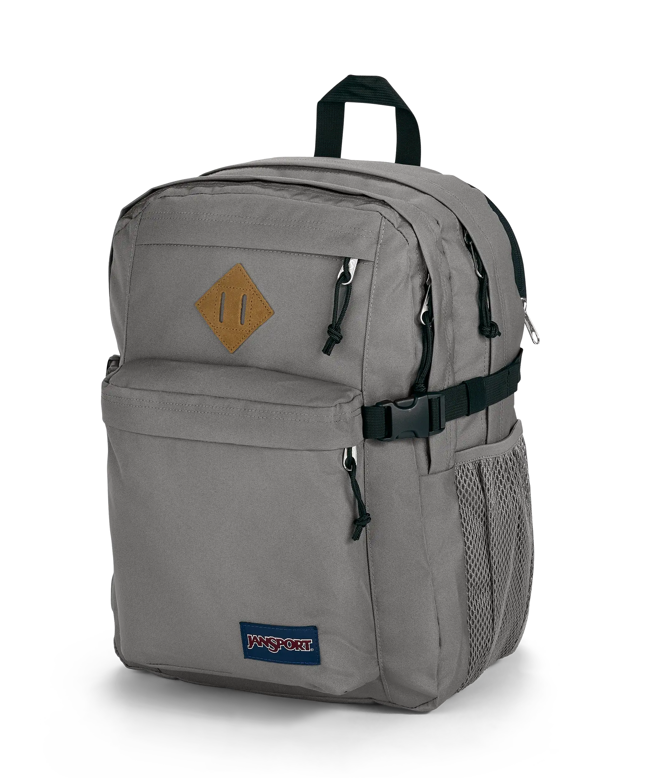 Main Campus - Image 91