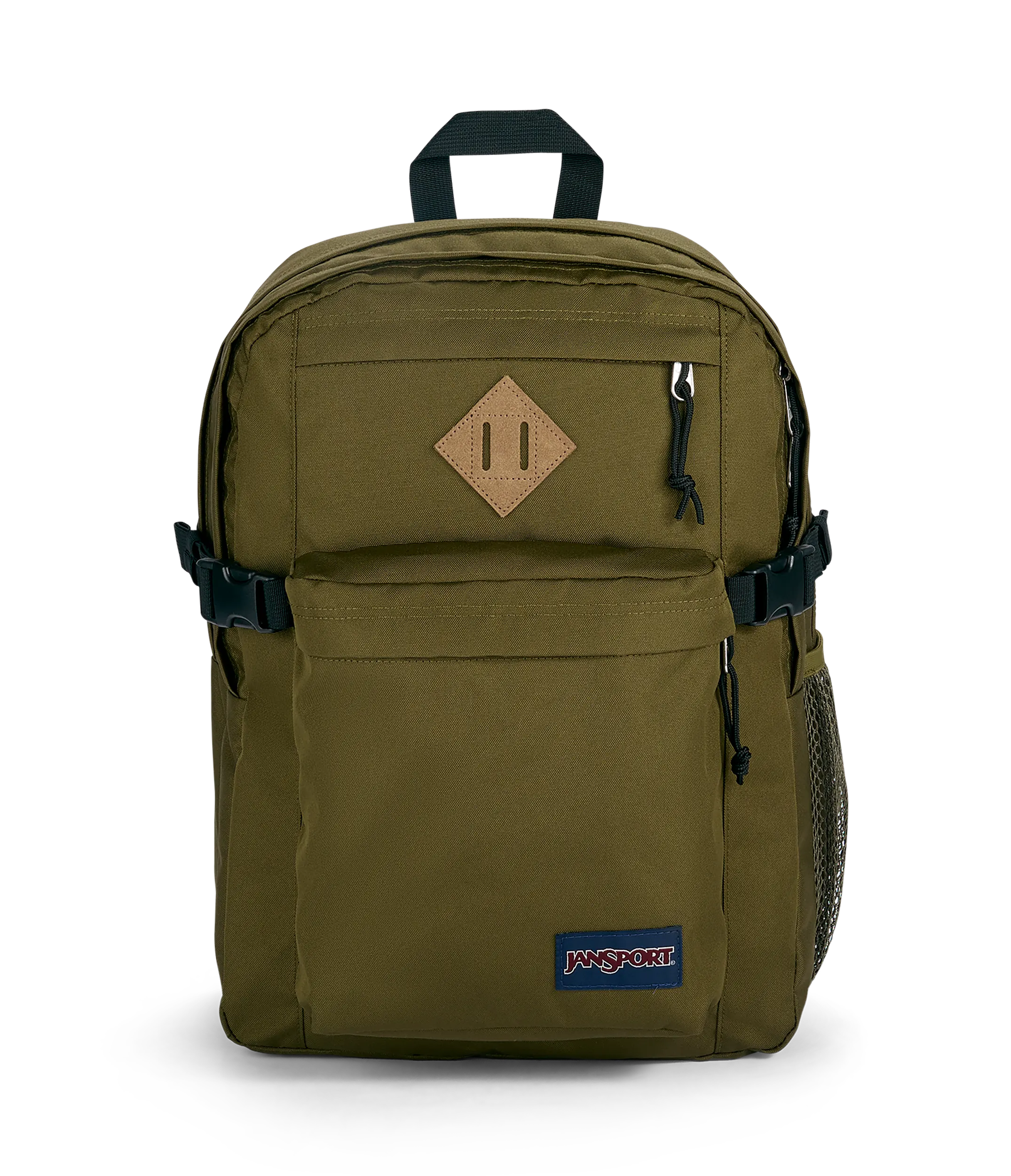 Main Campus - Image 92