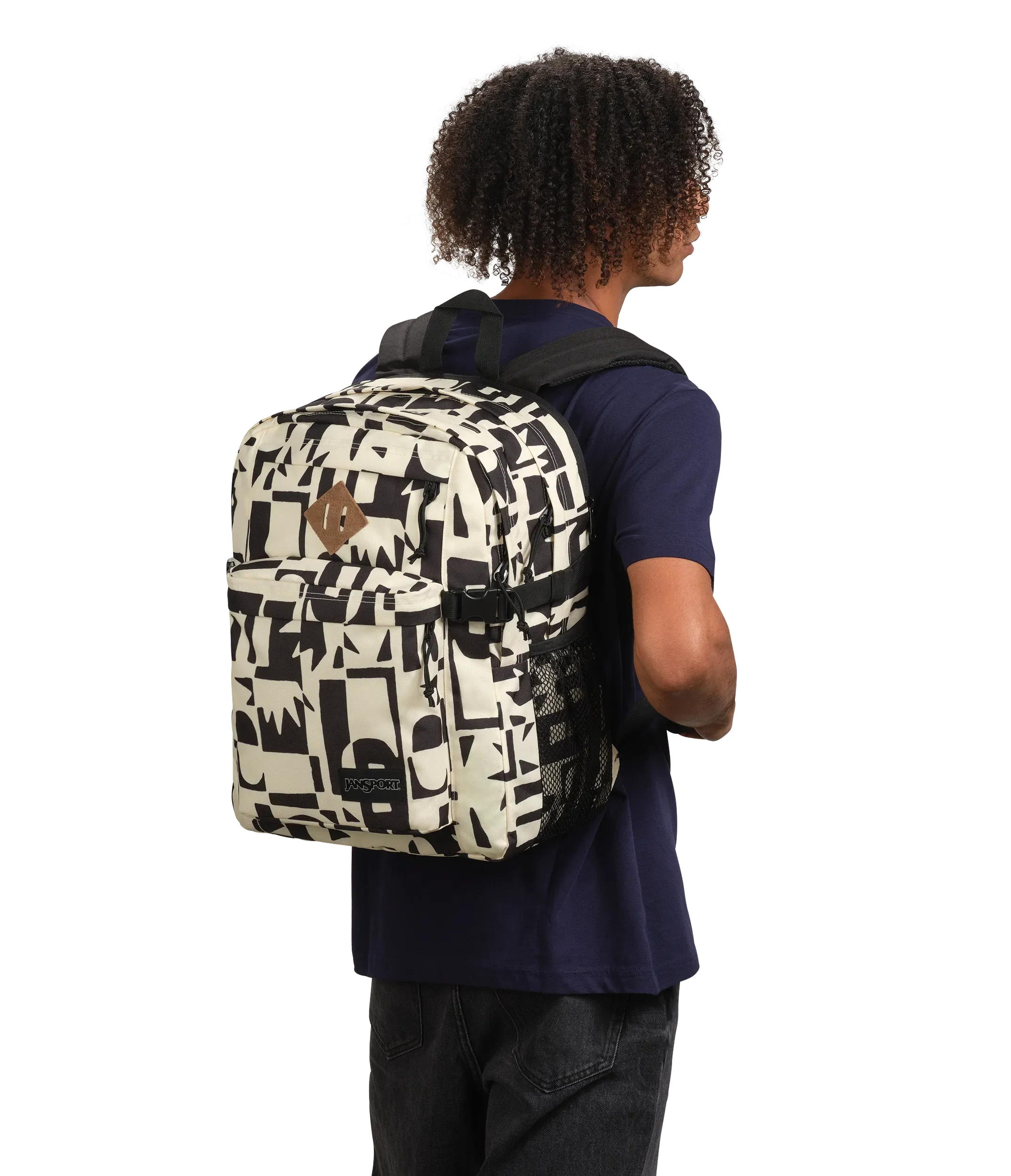 Main Campus - Image 93