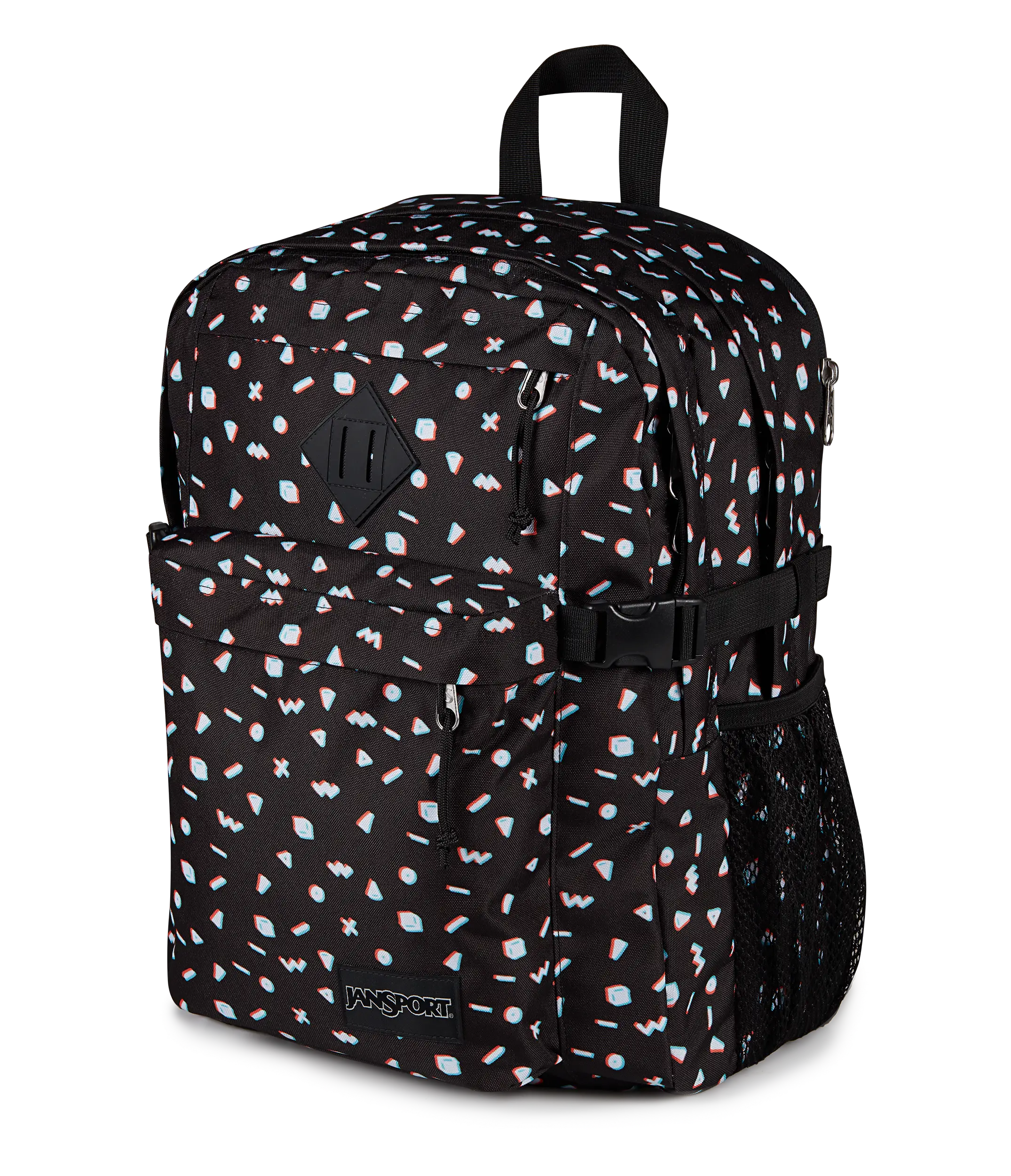 Main Campus - Image 95