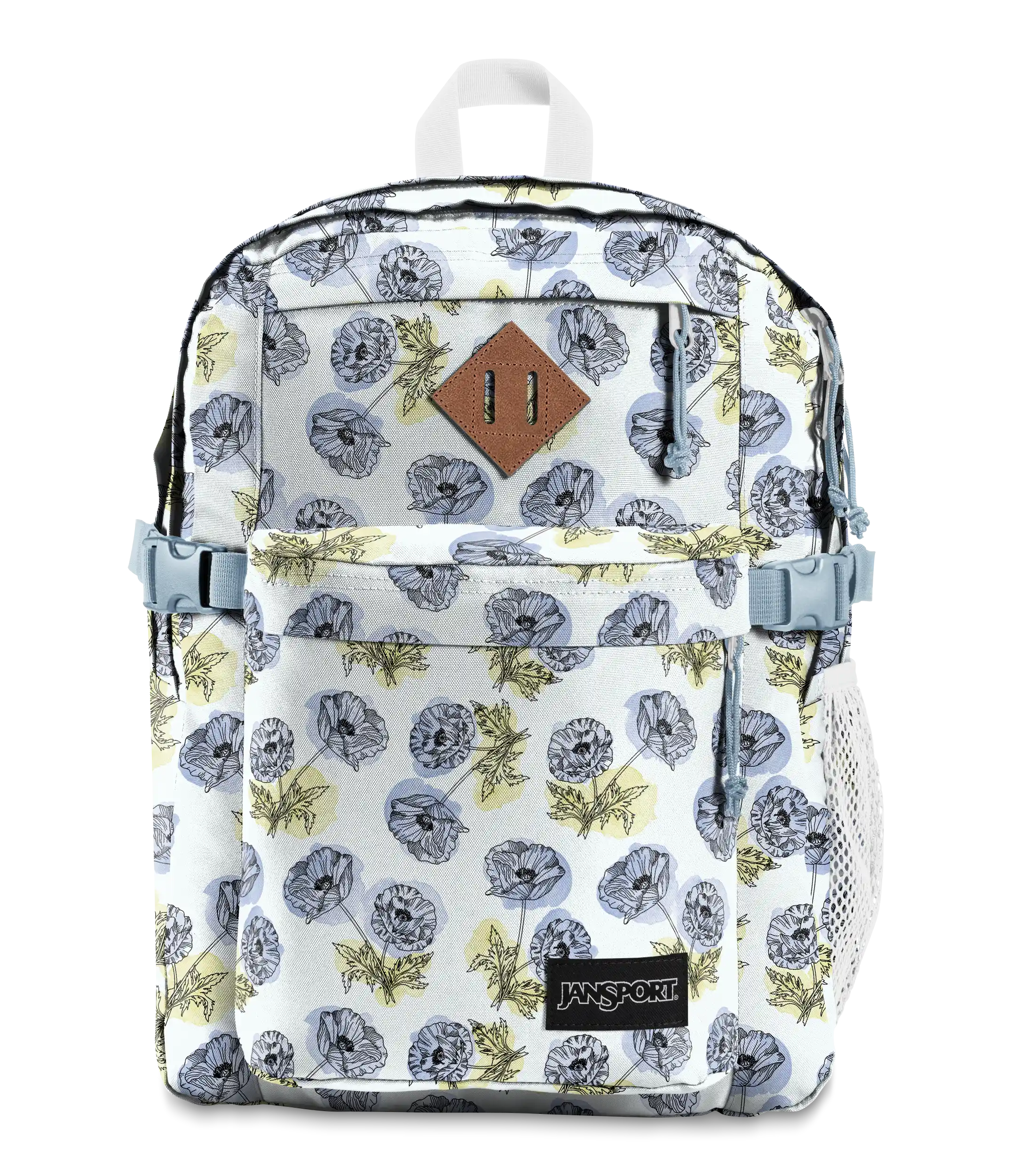 Main Campus - Image 96