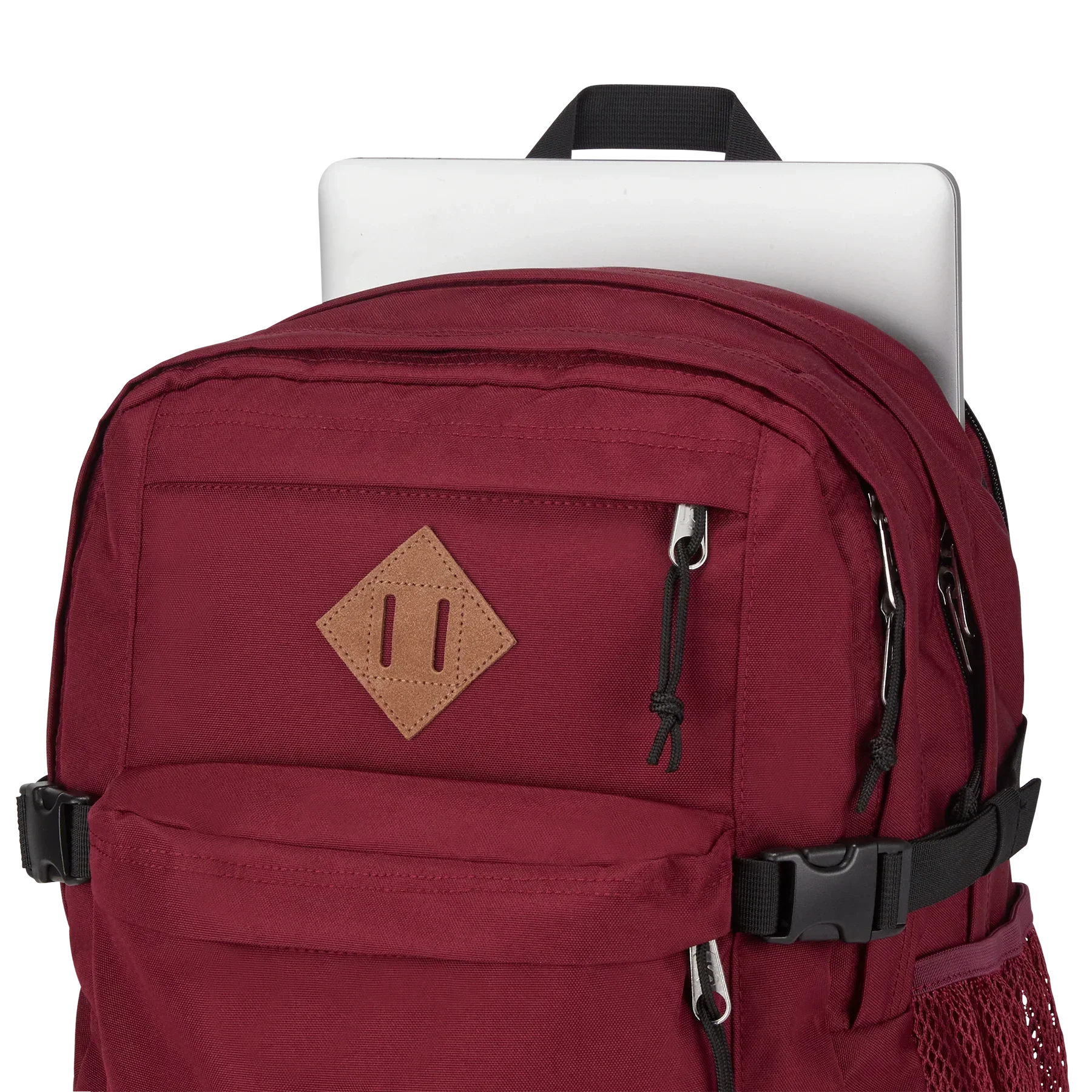 Main Campus - Image 97