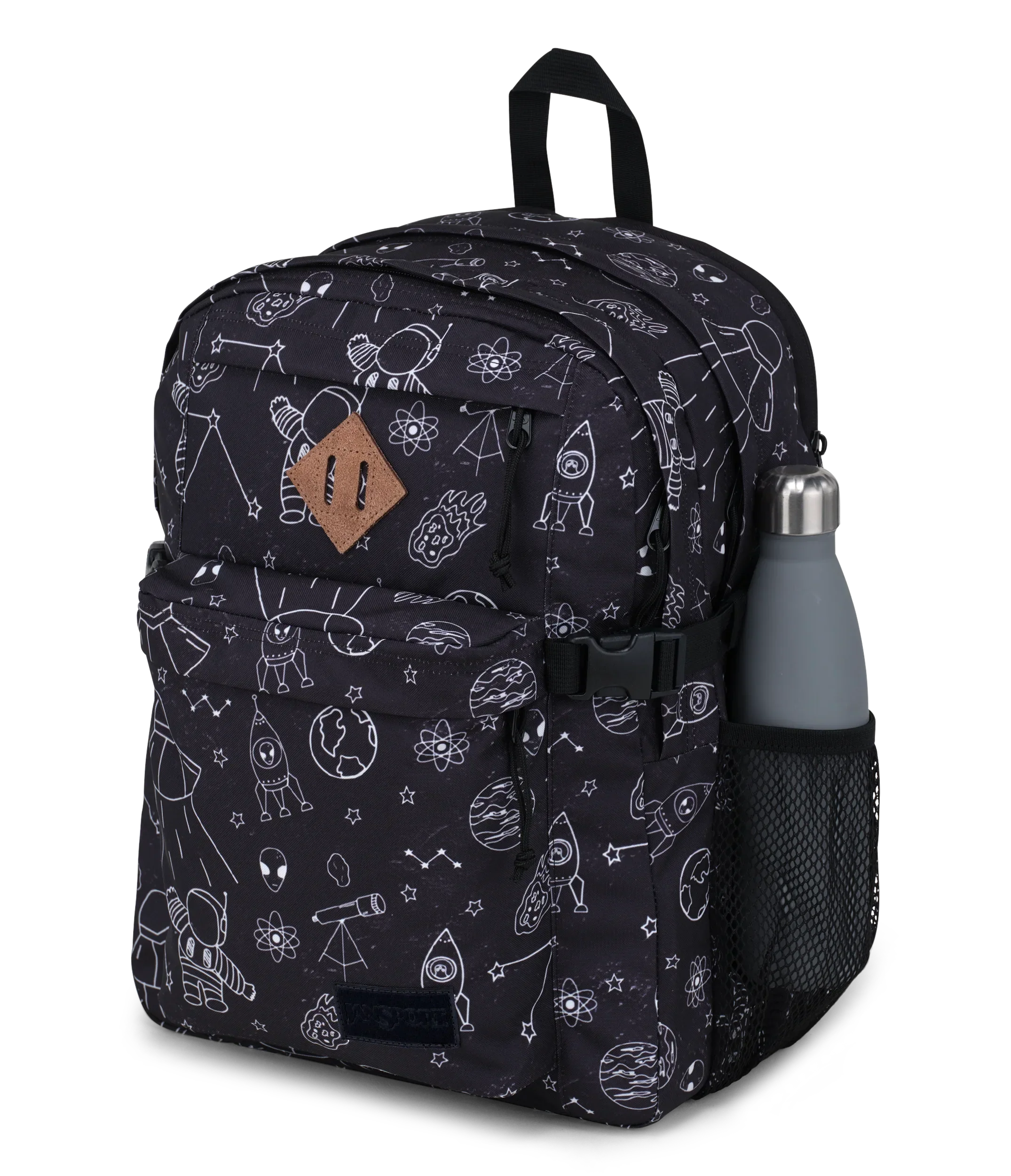 Main Campus - Image 98