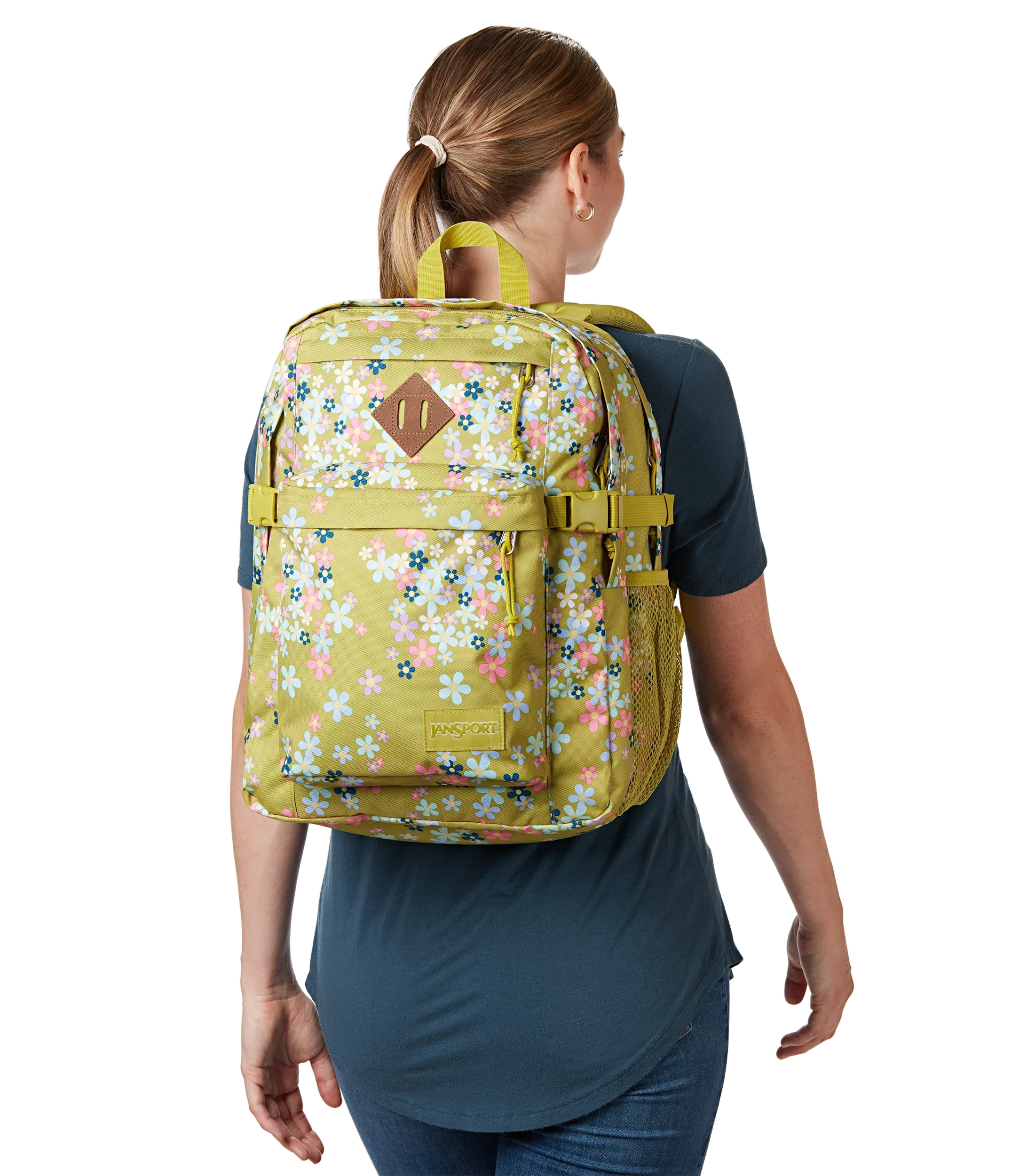 Main Campus - Image 99