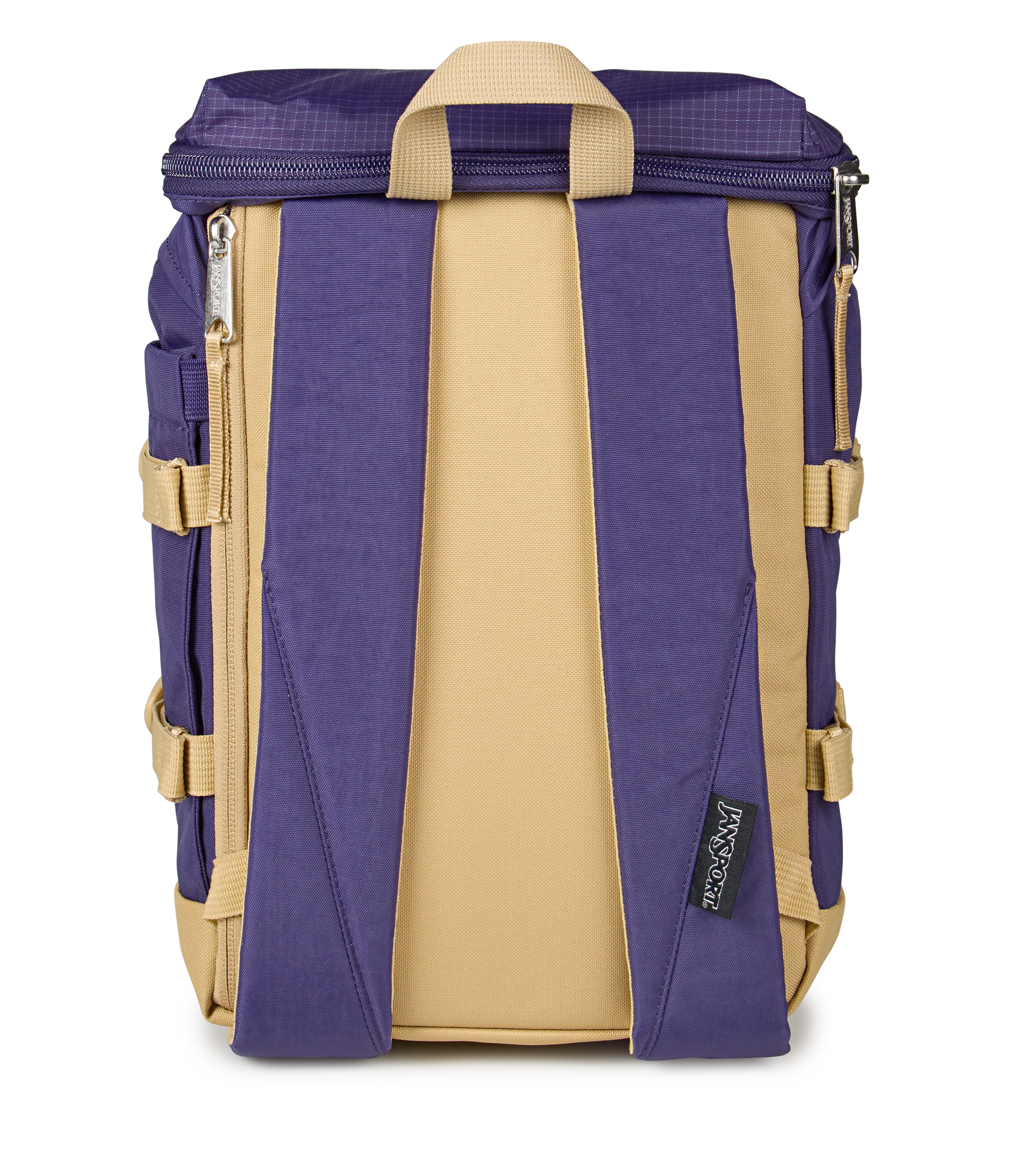 Mini Skip Pack - Image 12