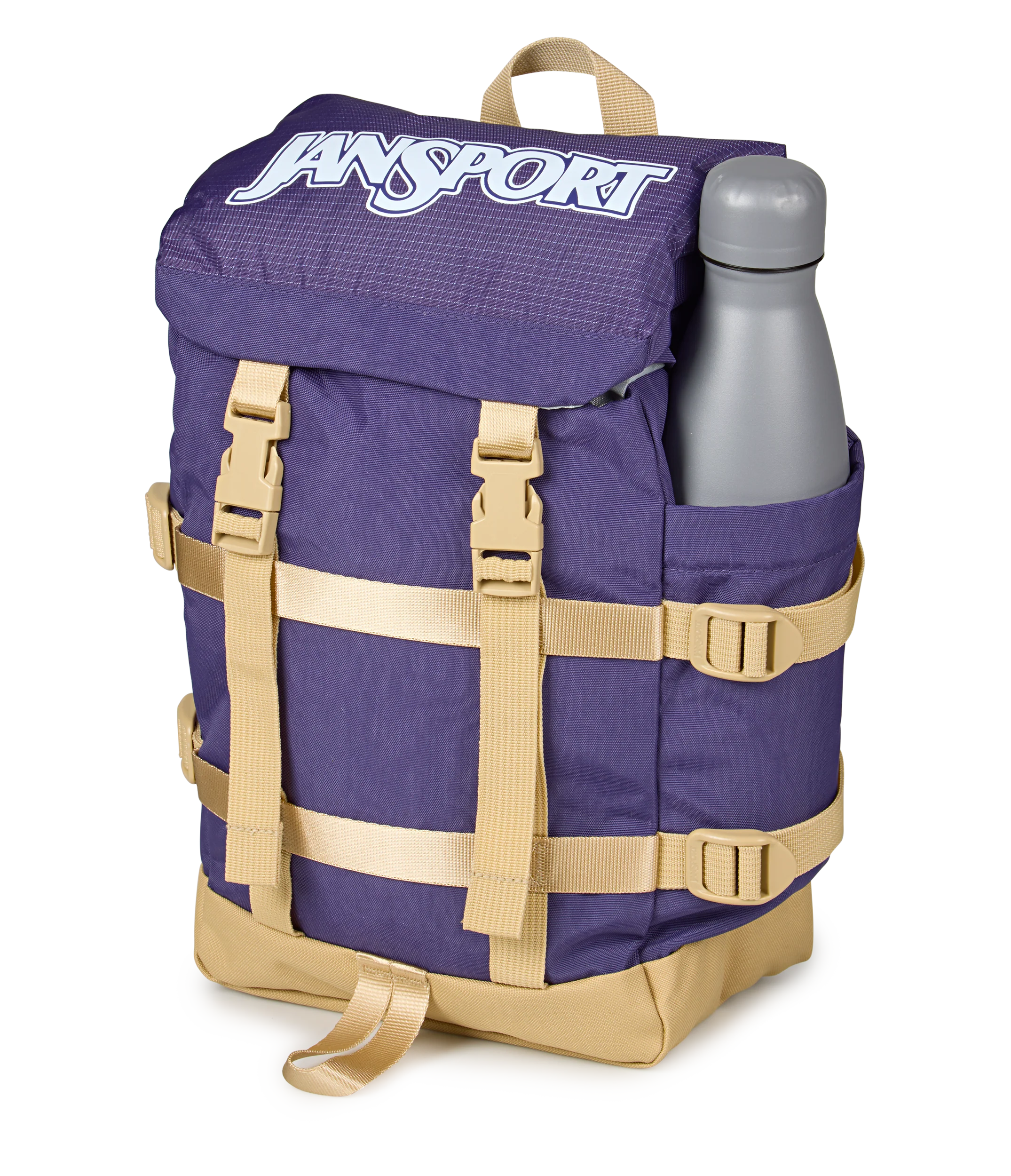 Mini Skip Pack - Image 13