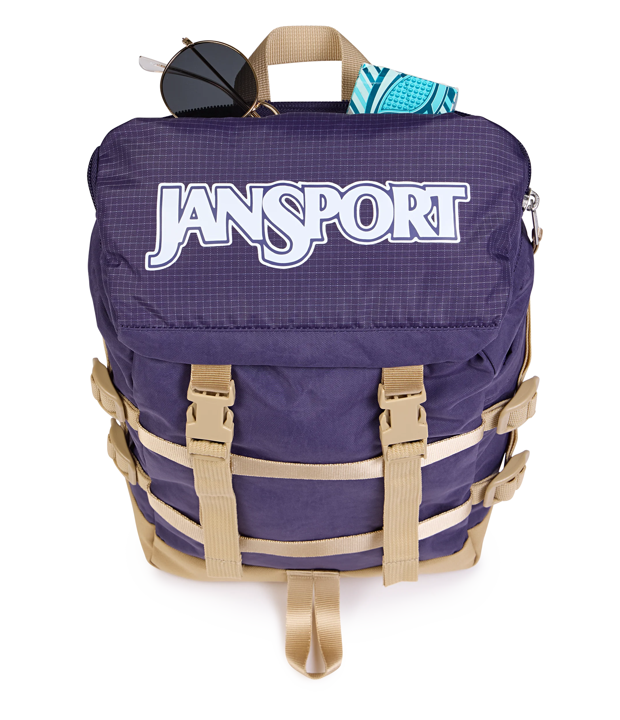 Mini Skip Pack - Image 14