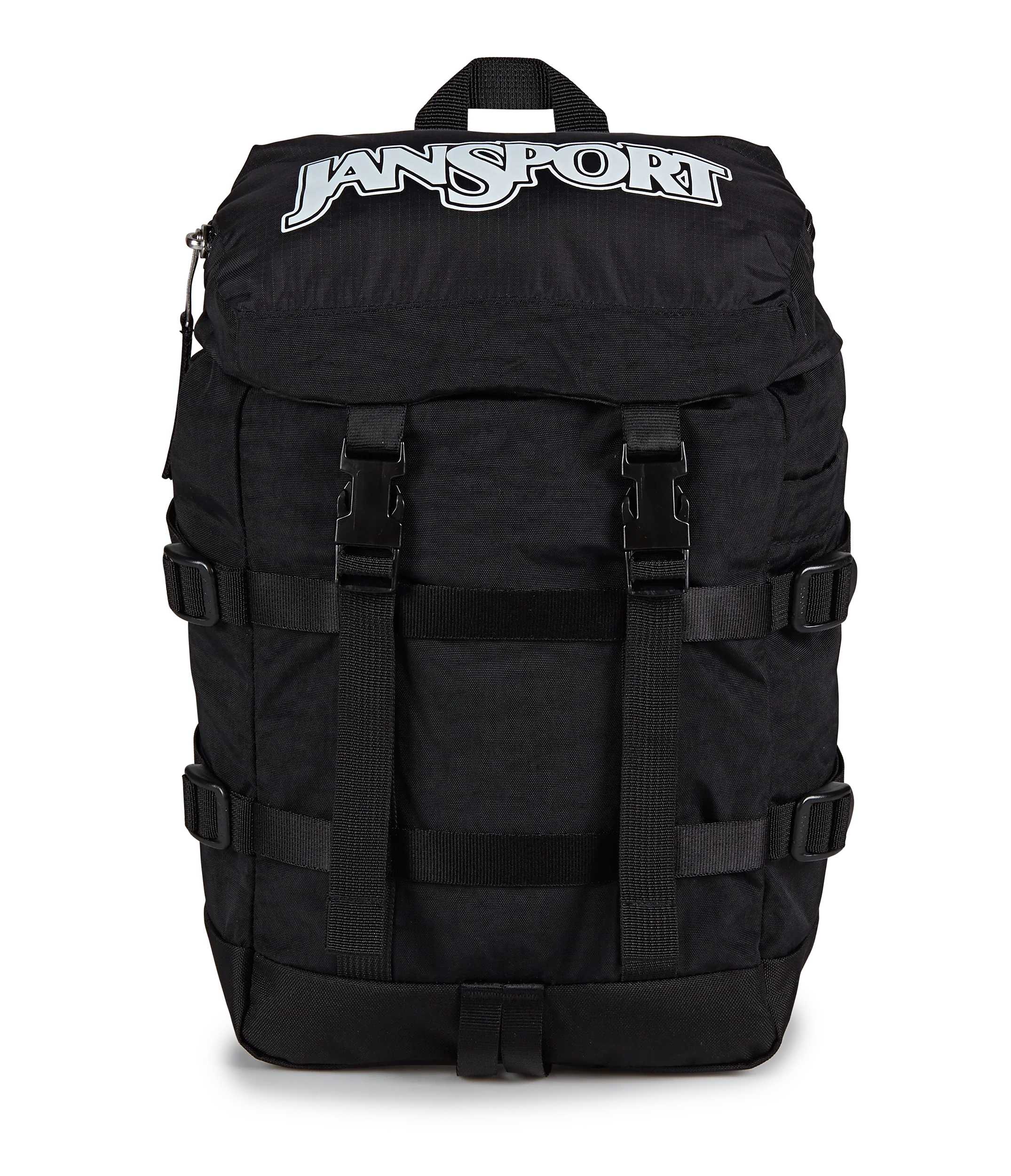 Mini Skip Pack - Image 15