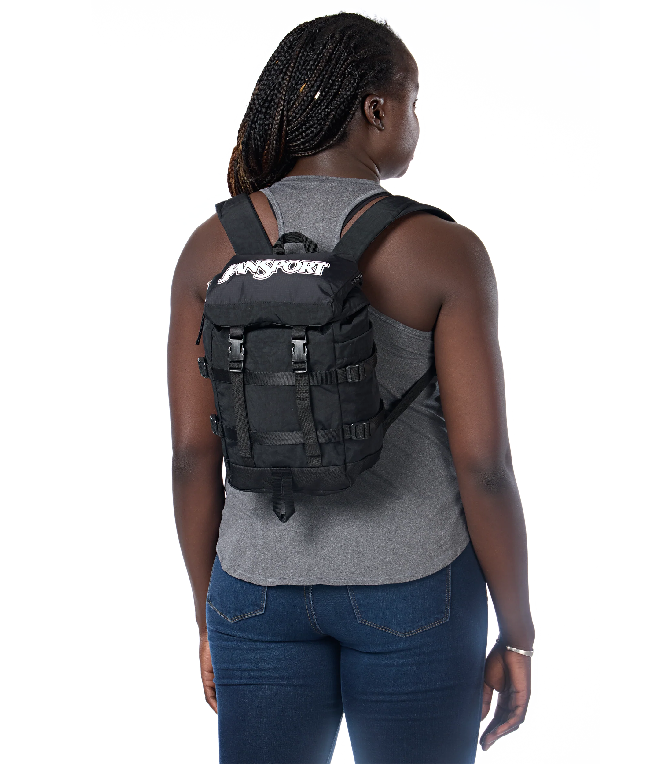 Mini Skip Pack - Image 16