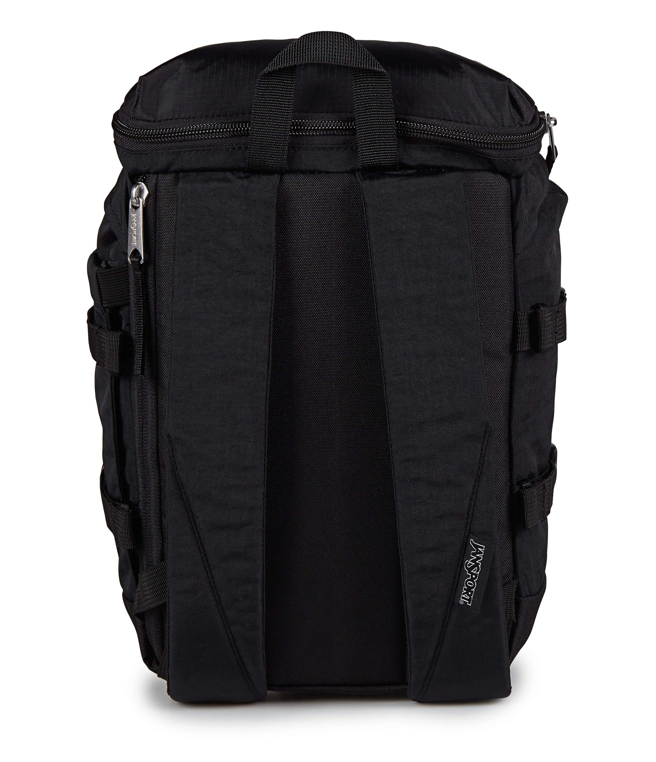 Mini Skip Pack - Image 18