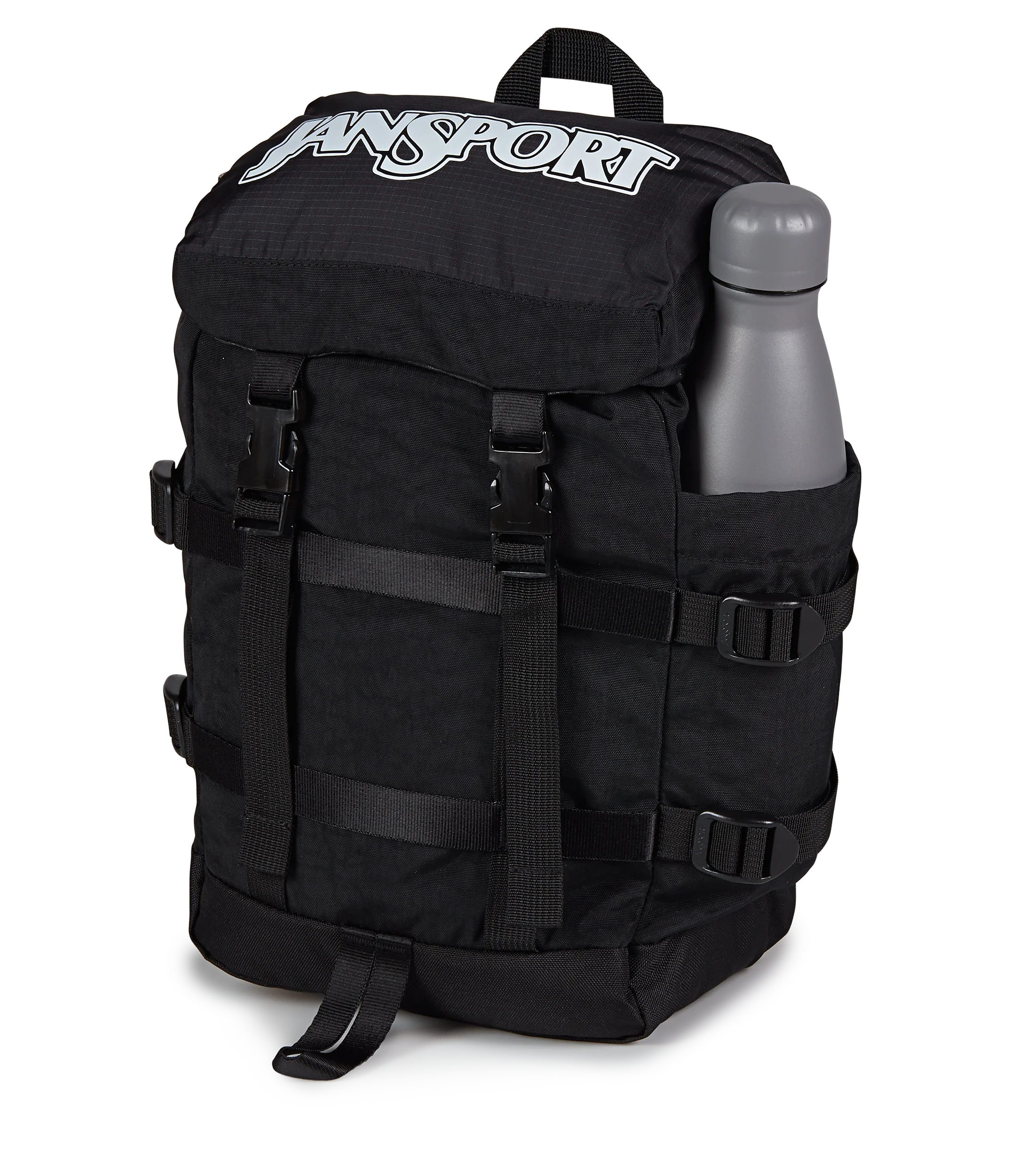 Mini Skip Pack - Image 19