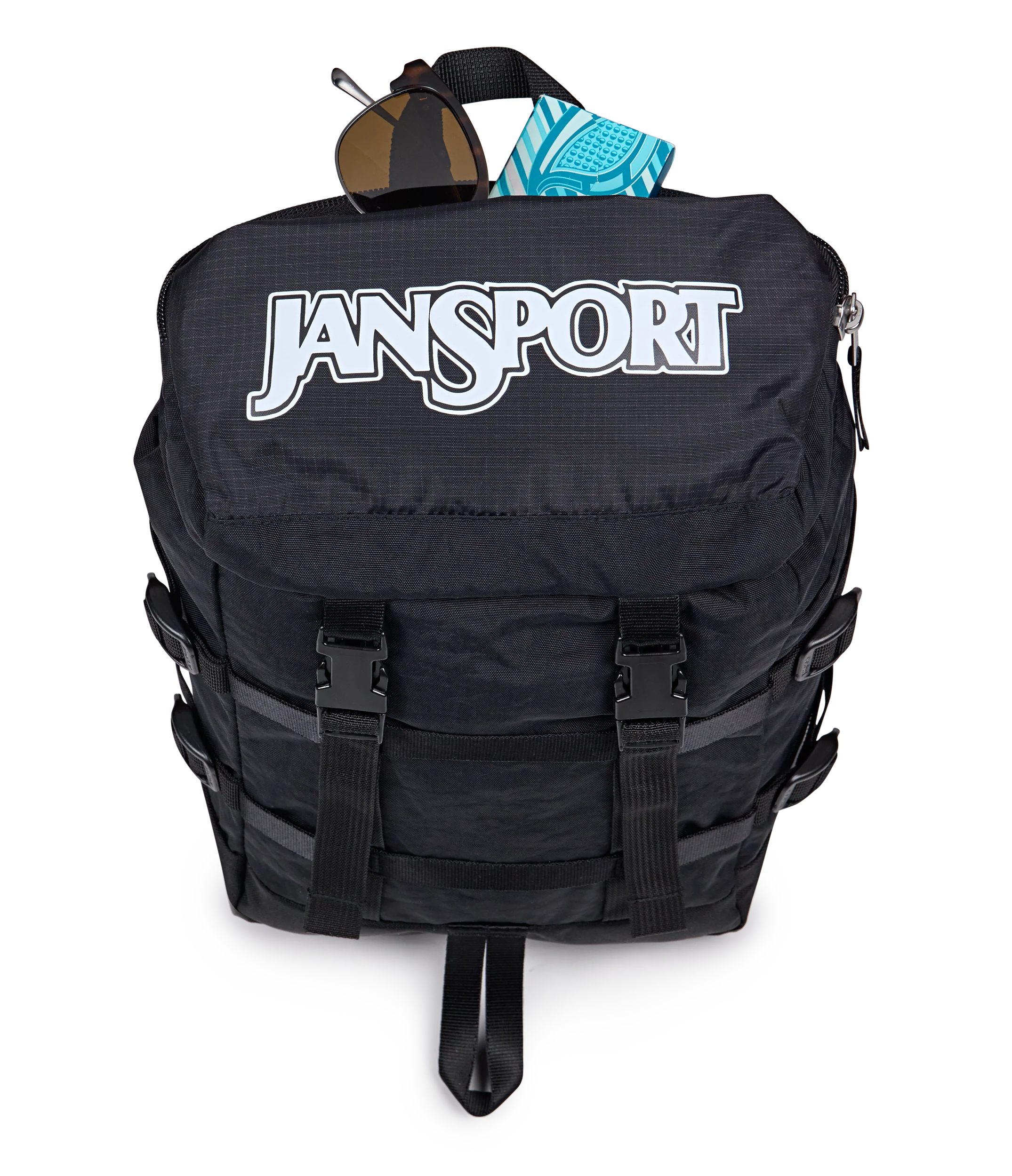 Mini Skip Pack - Image 21