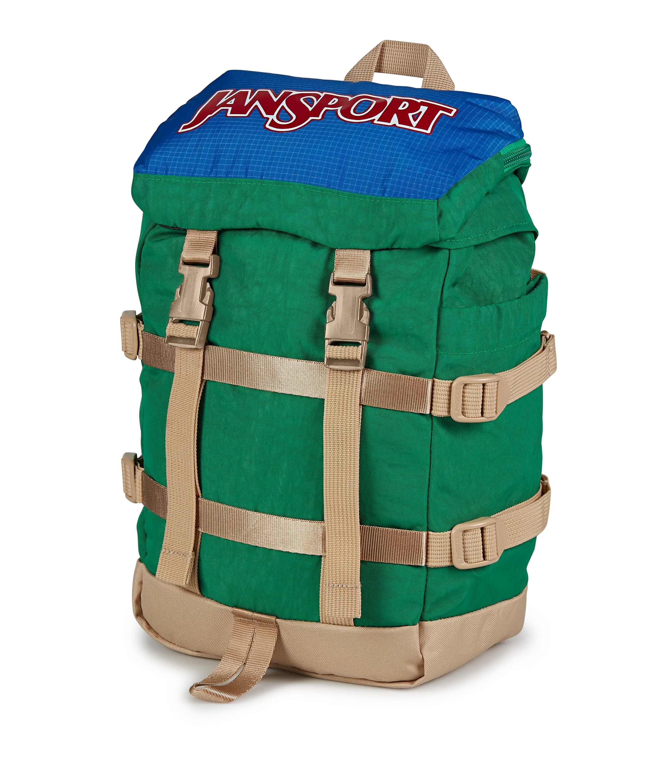 Mini Skip Pack - Image 23