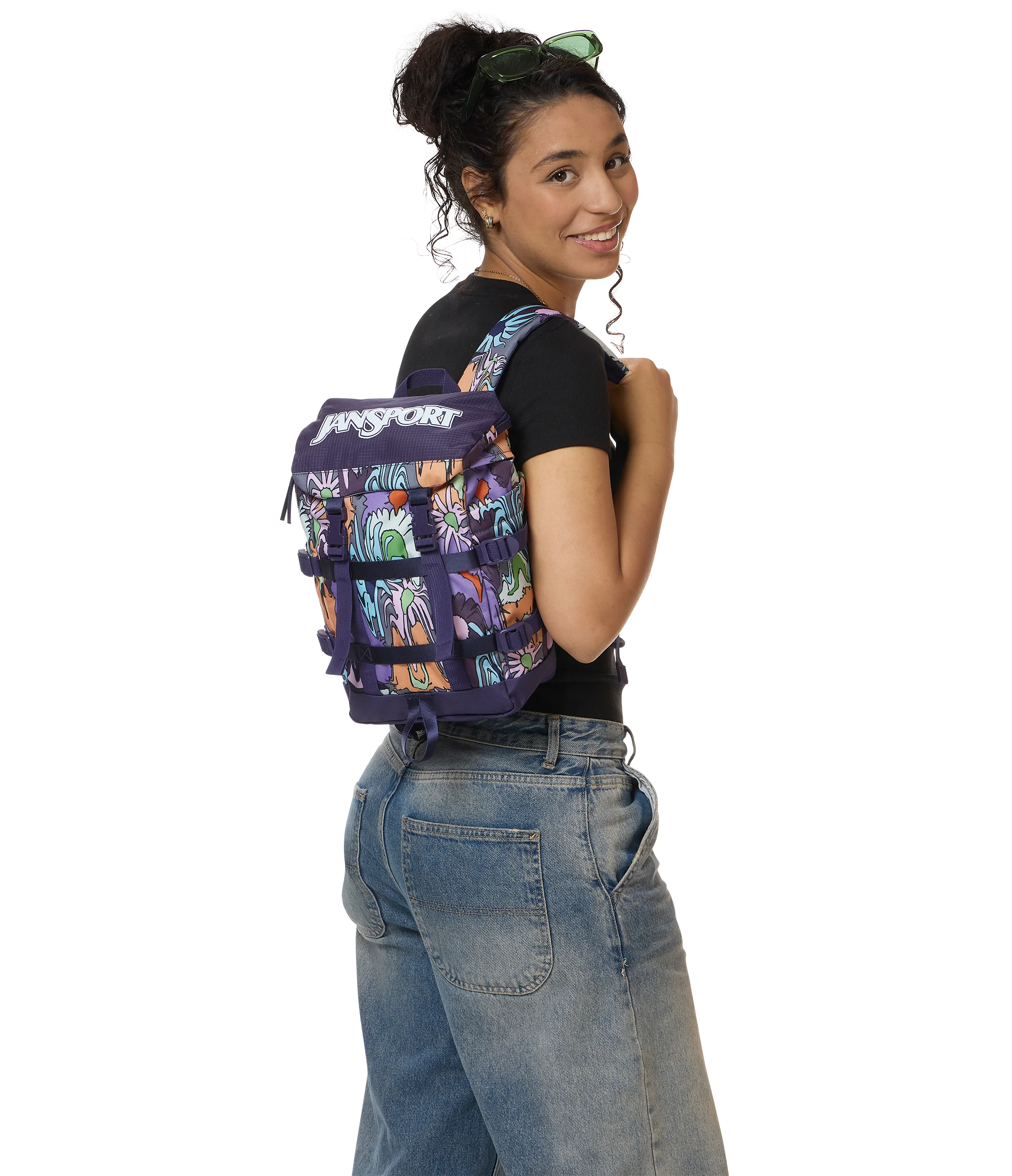 Mini Skip Pack - Image 3