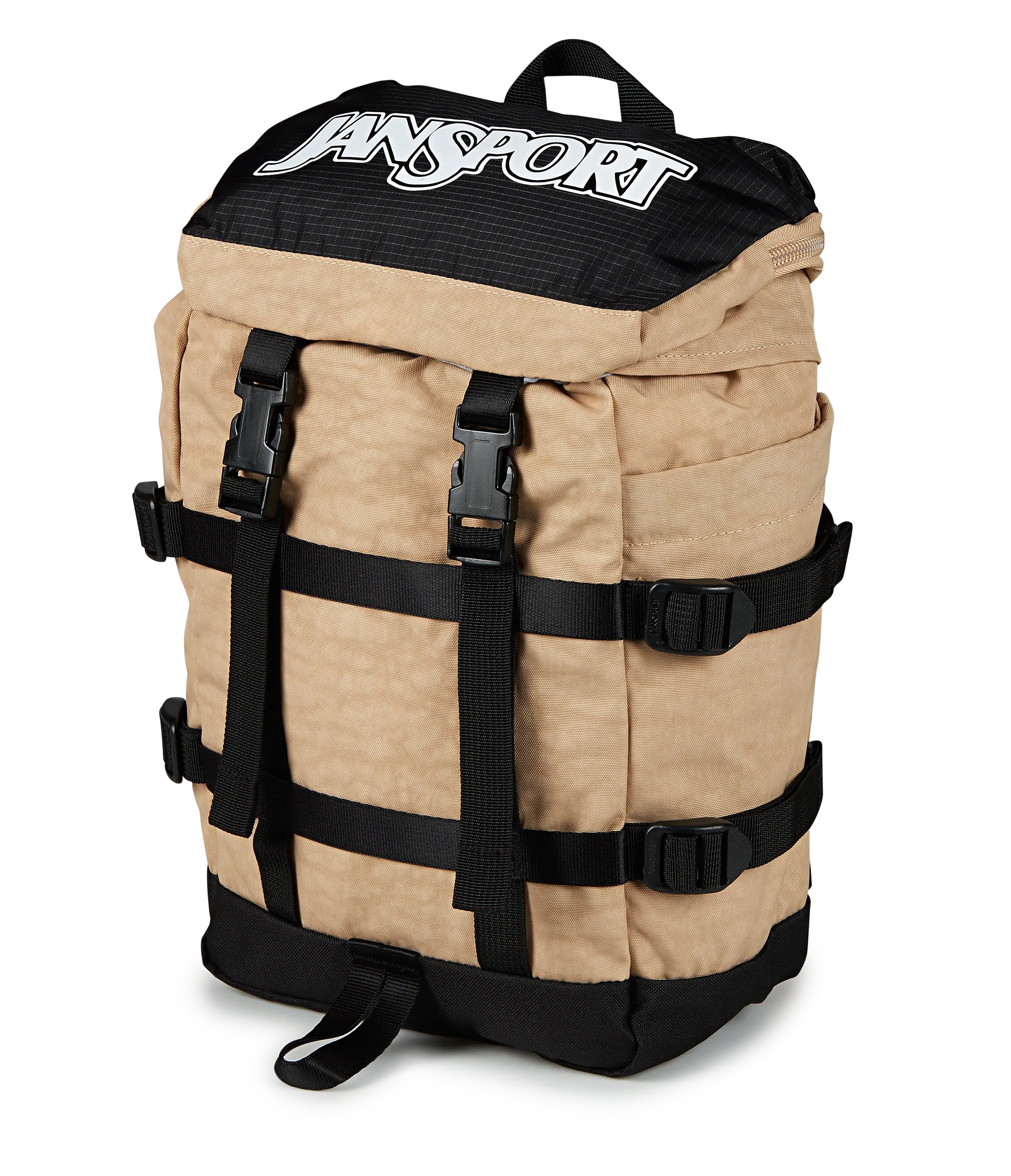 Mini Skip Pack - Image 30