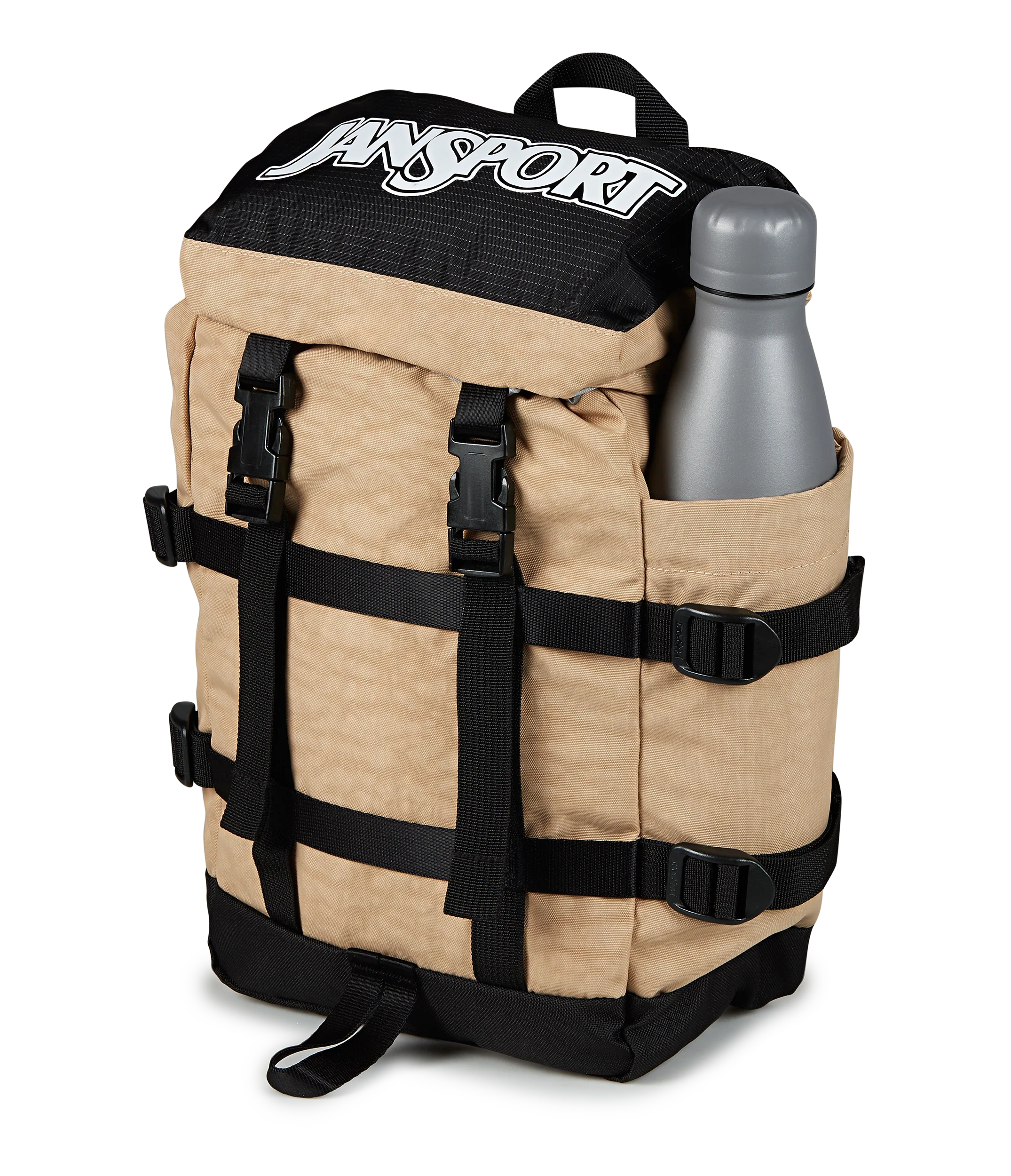 Mini Skip Pack - Image 32