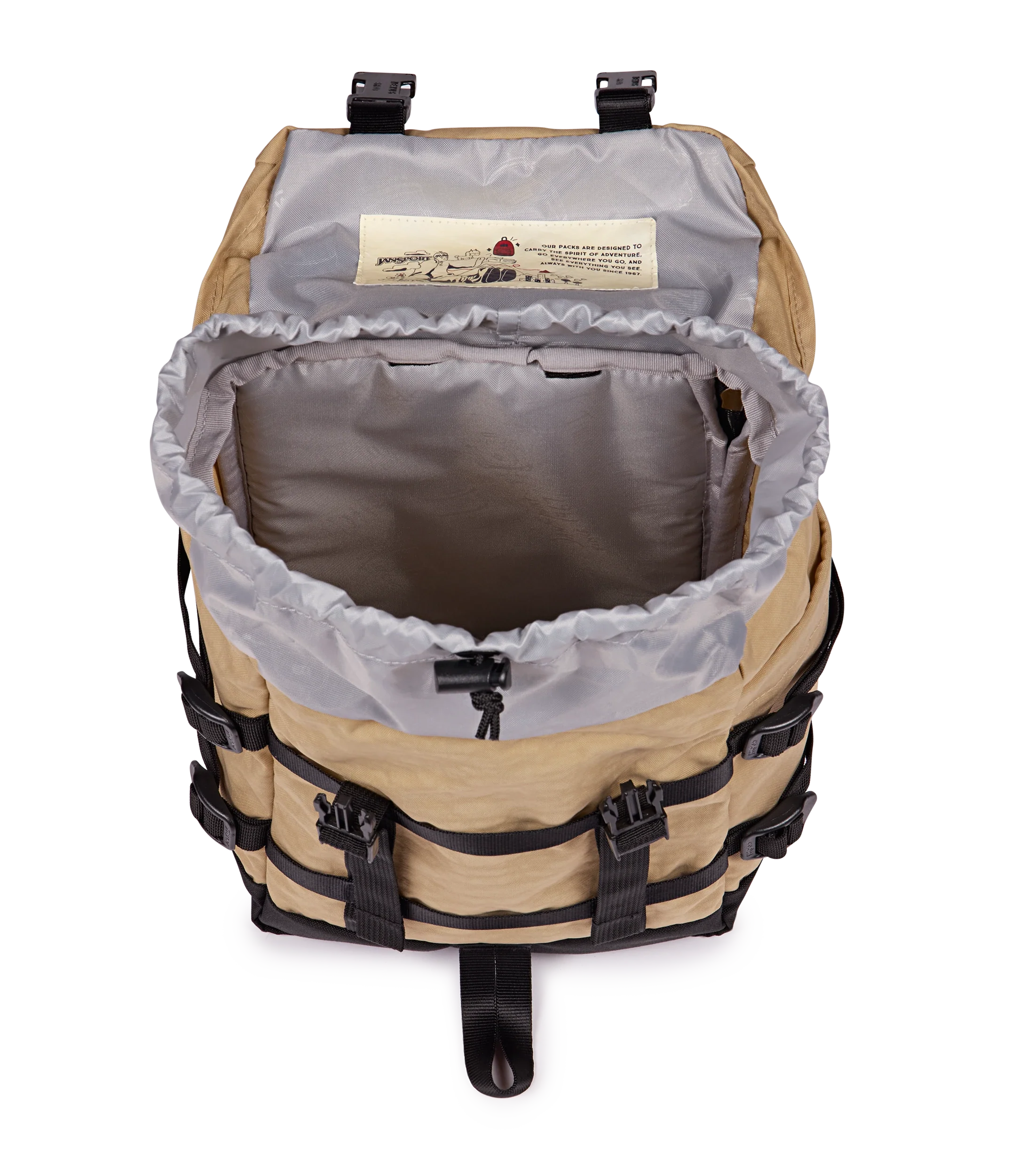 Mini Skip Pack - Image 33