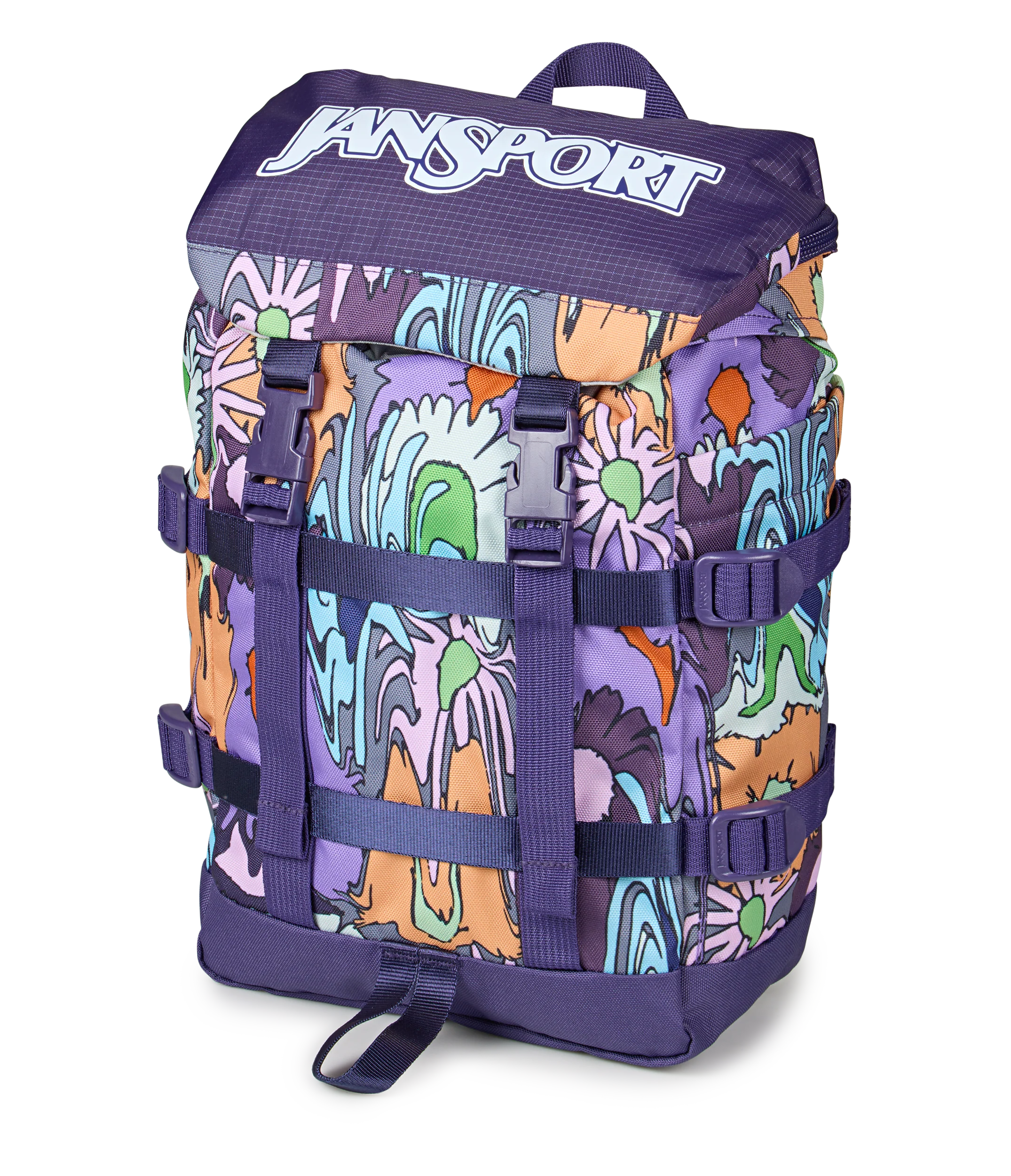 Mini Skip Pack - Image 4