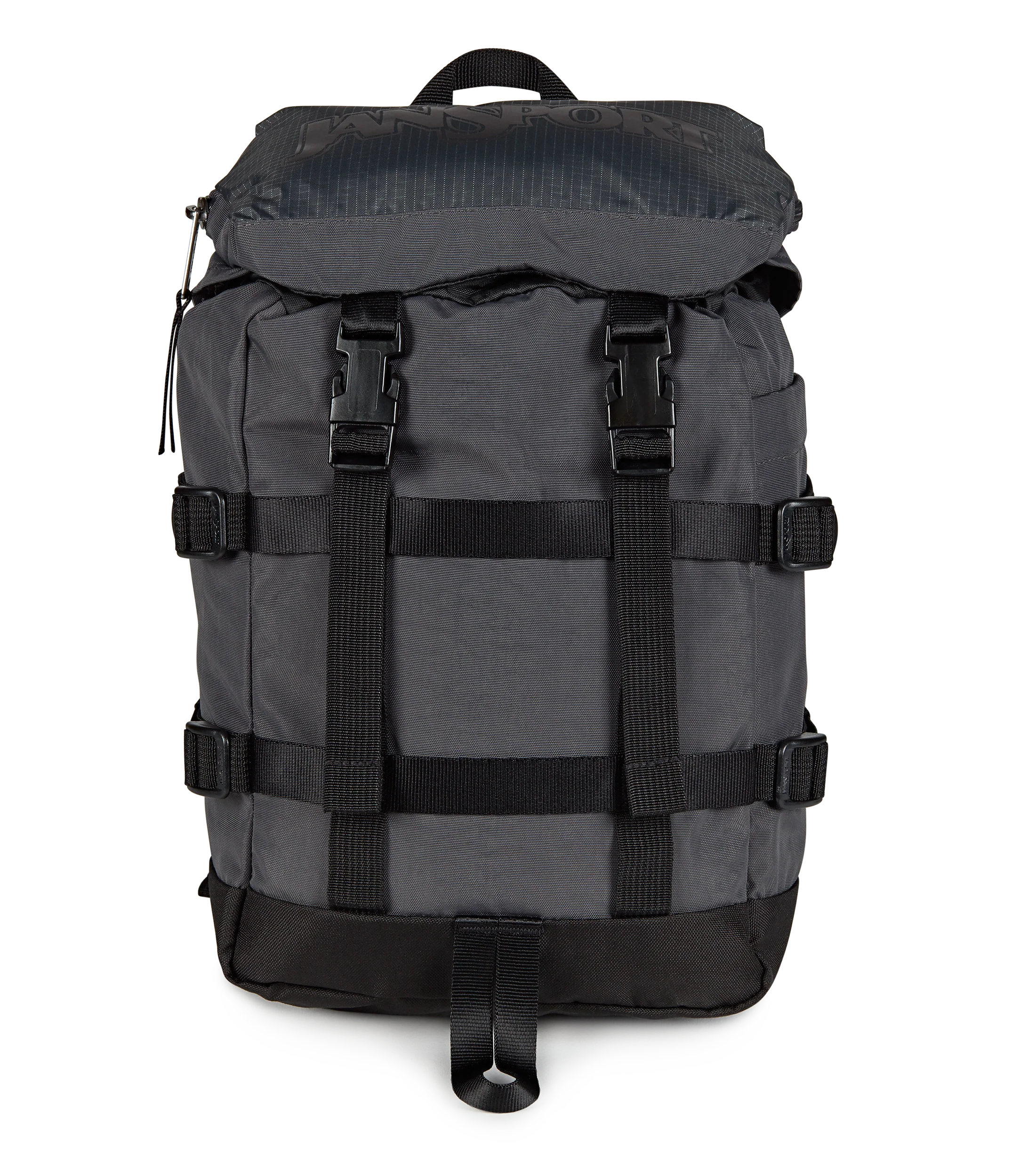 Mini Skip Pack - Image 50