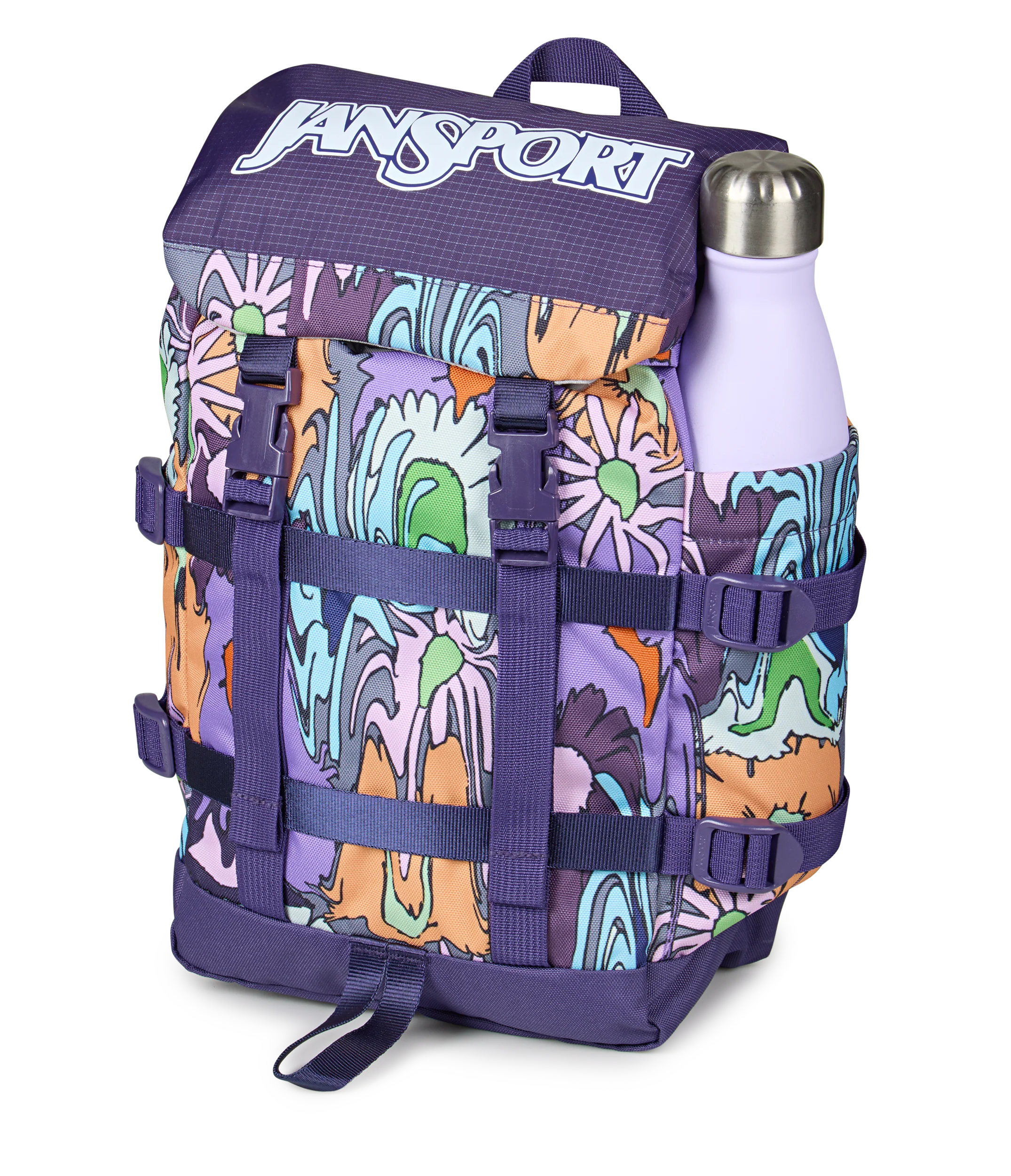 Mini Skip Pack - Image 6