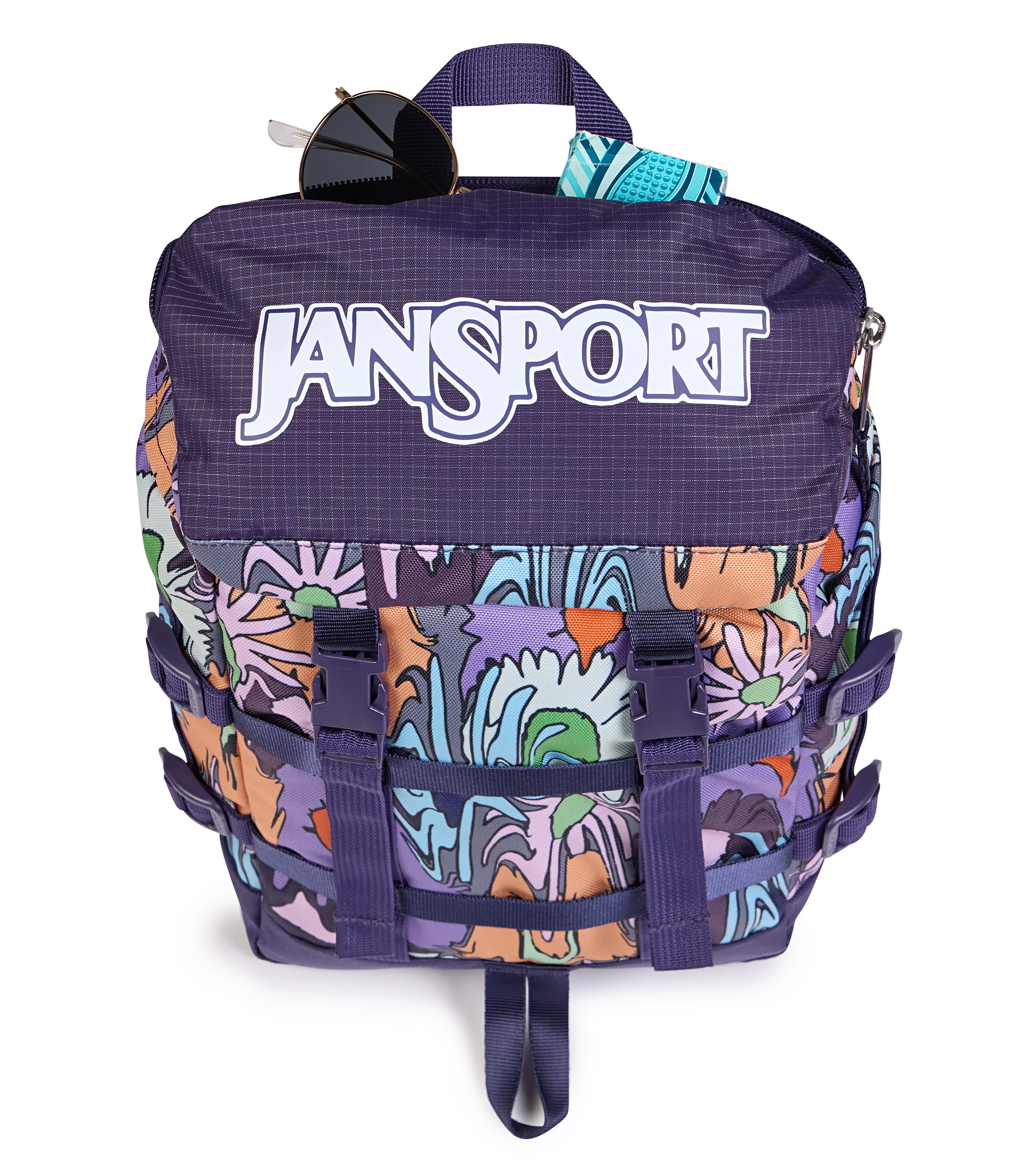 Mini Skip Pack - Image 8