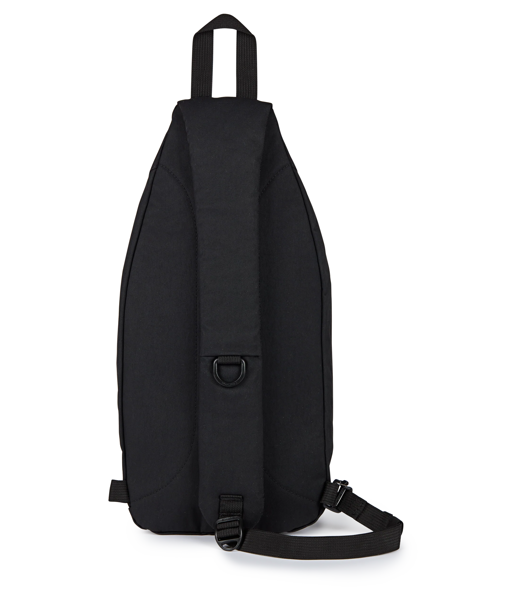 Move Sling FX - Image 10