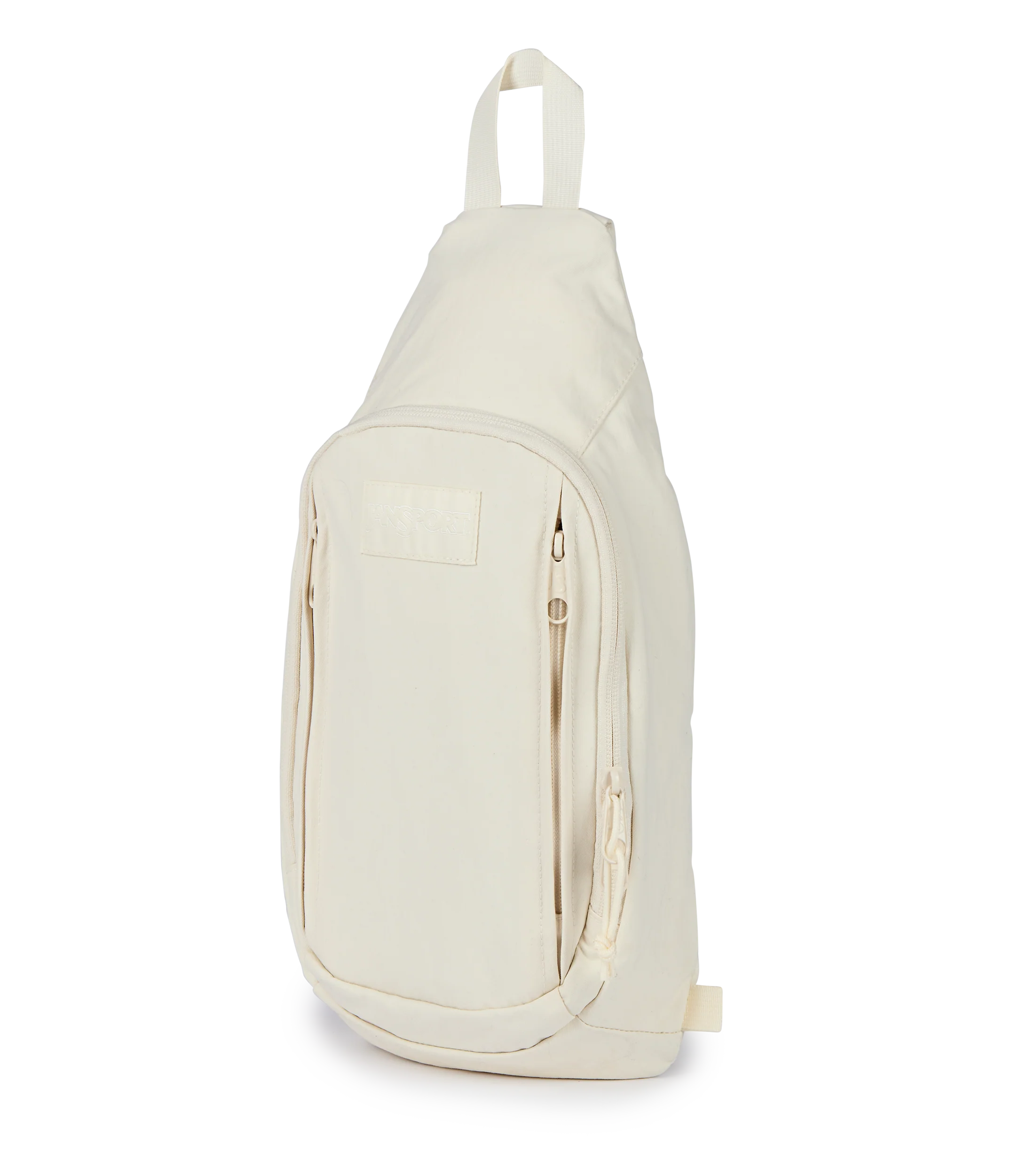 Move Sling FX - Image 3