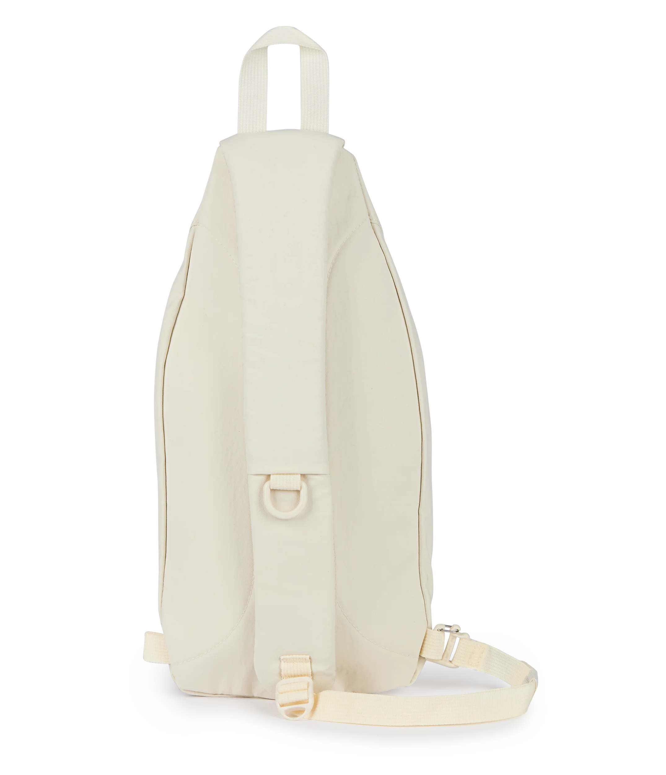 Move Sling FX - Image 4