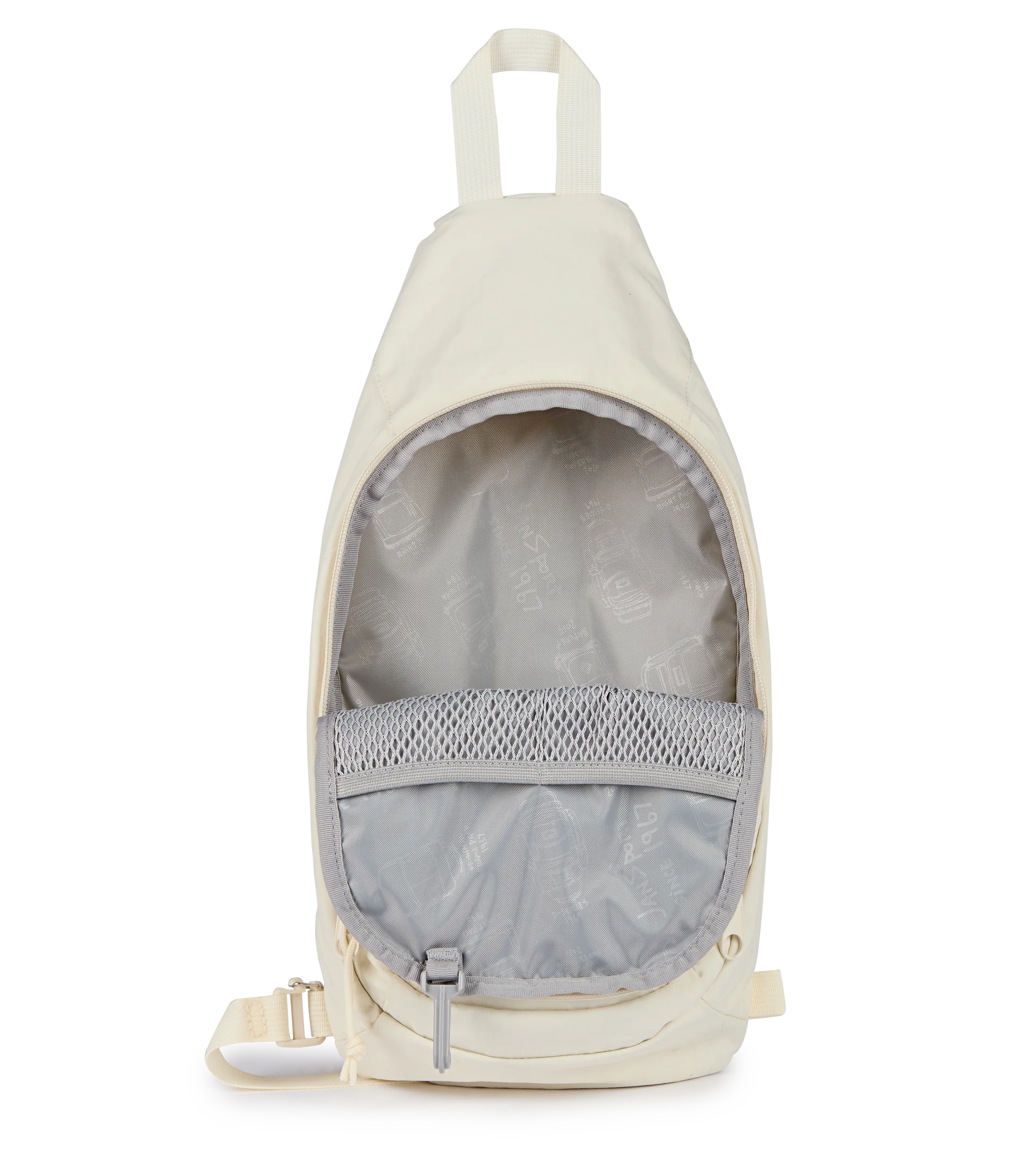 Move Sling FX - Image 5