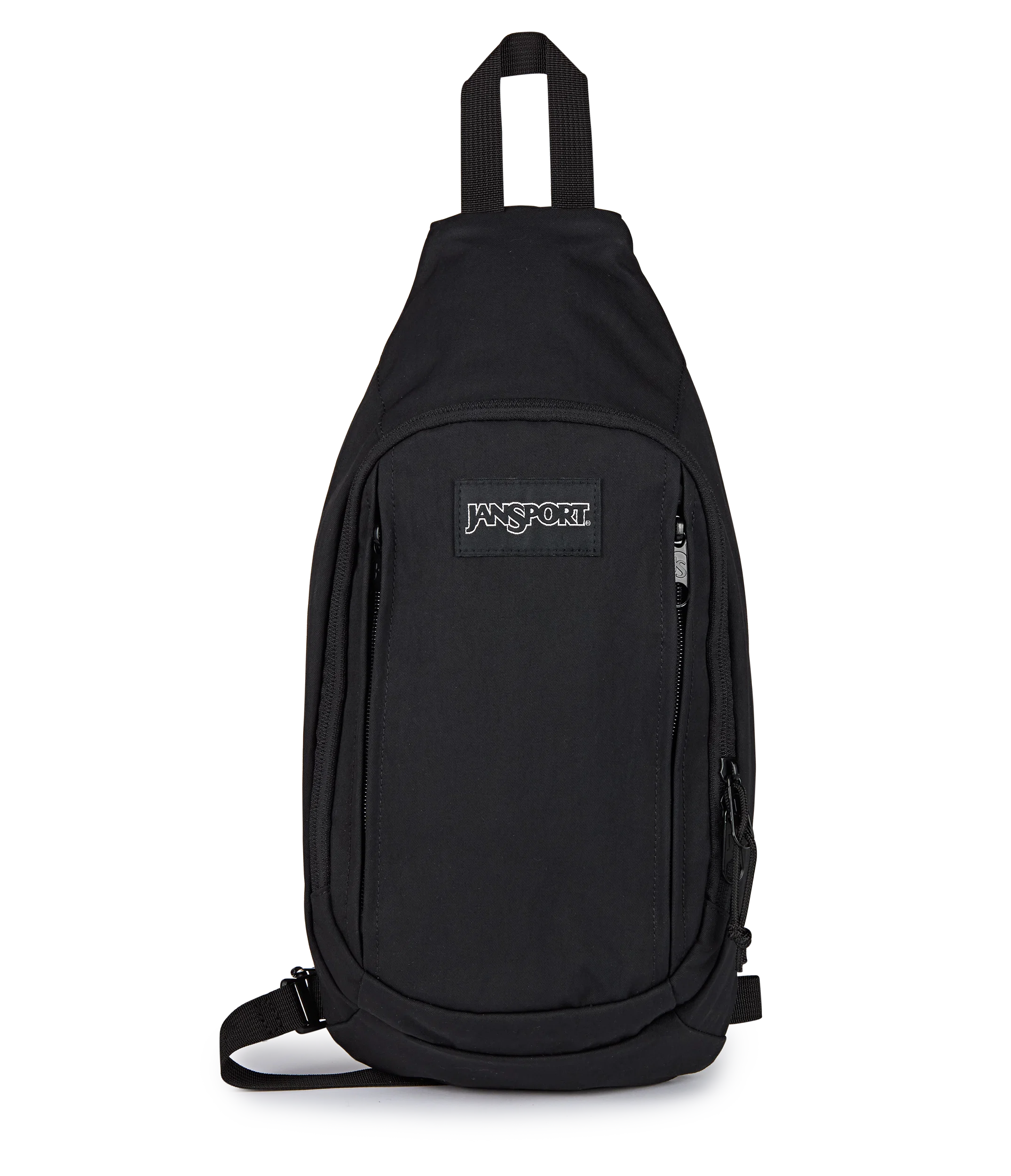 Move Sling FX - Image 7