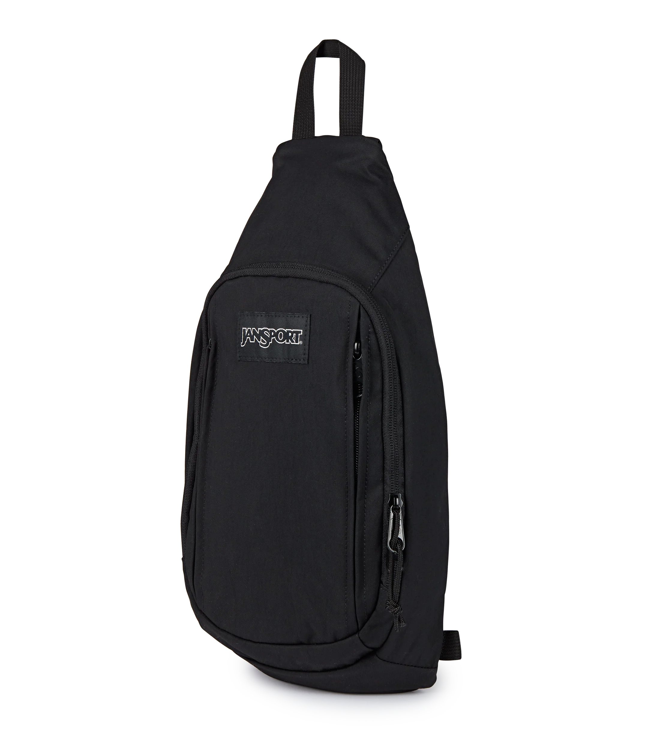 Move Sling FX - Image 9