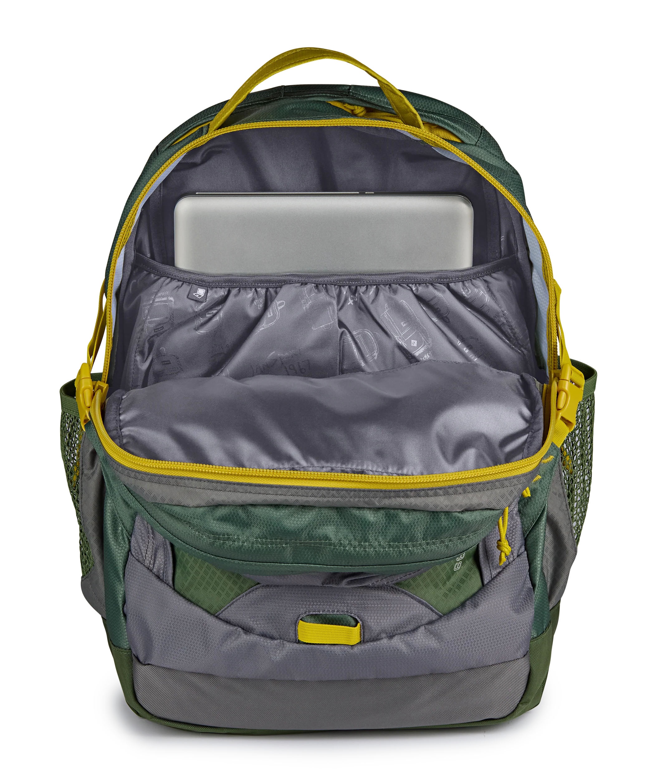 Odyssey Backpack - Image 12
