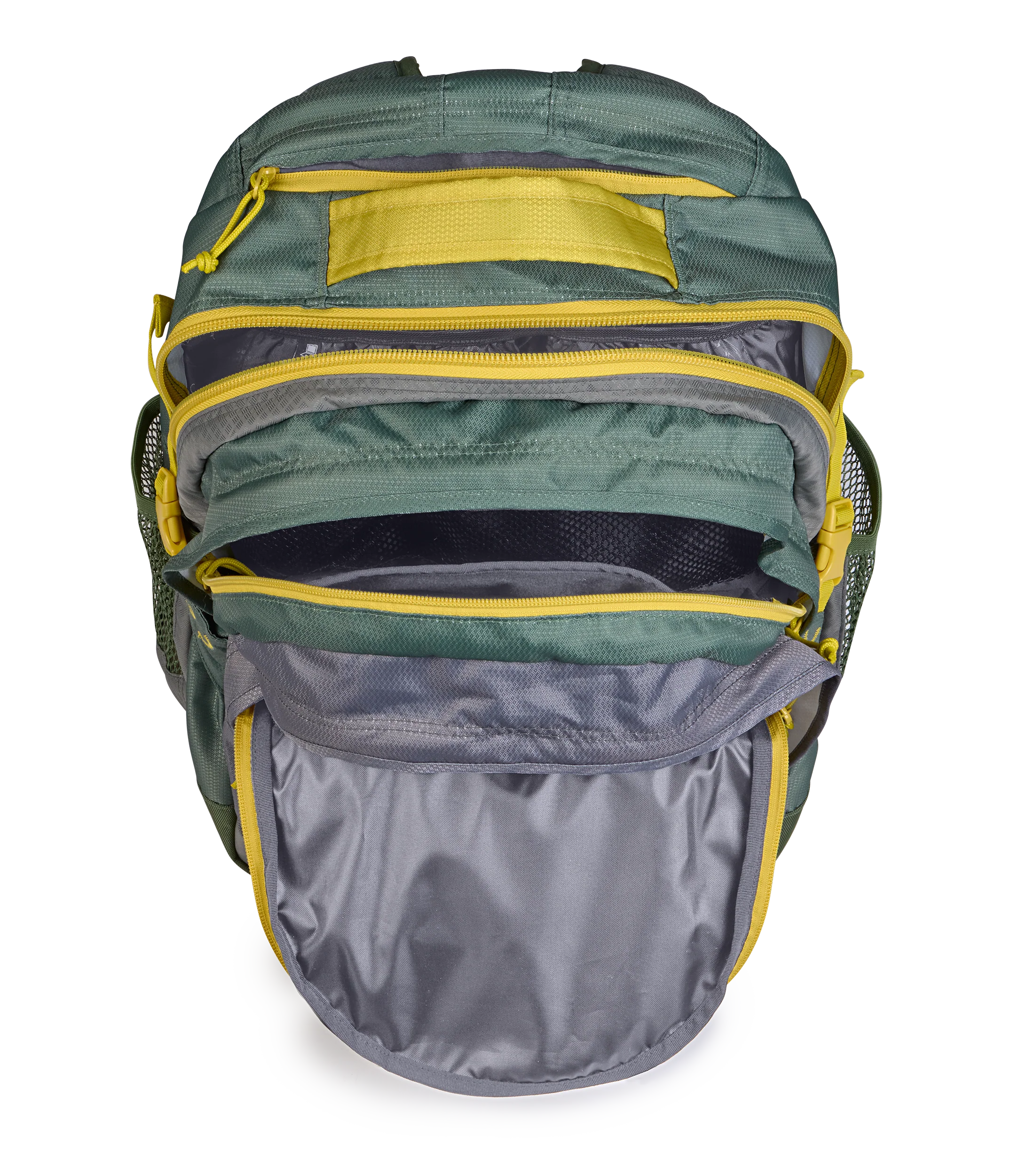 Odyssey Backpack - Image 13