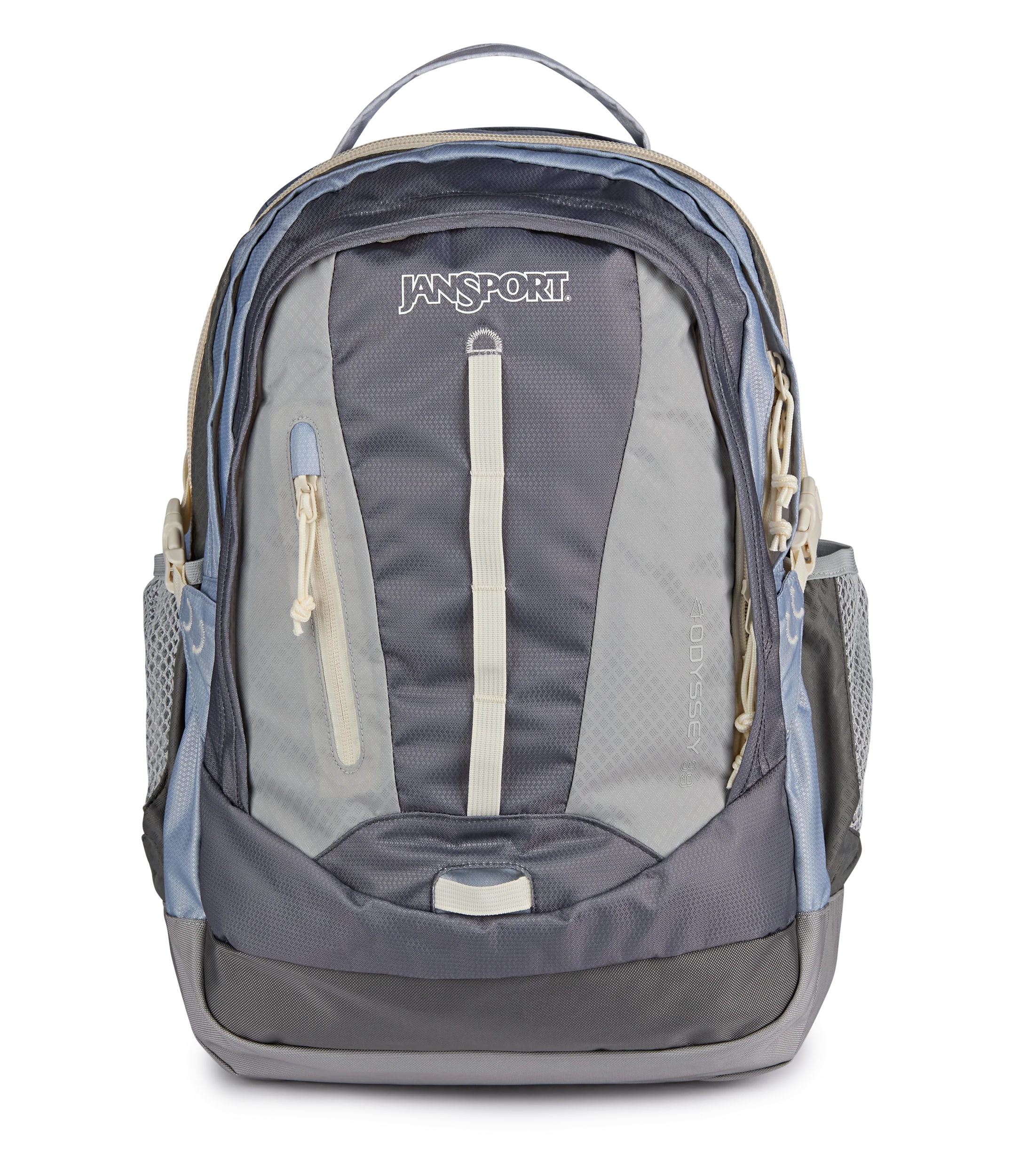 Odyssey Backpack - Image 15