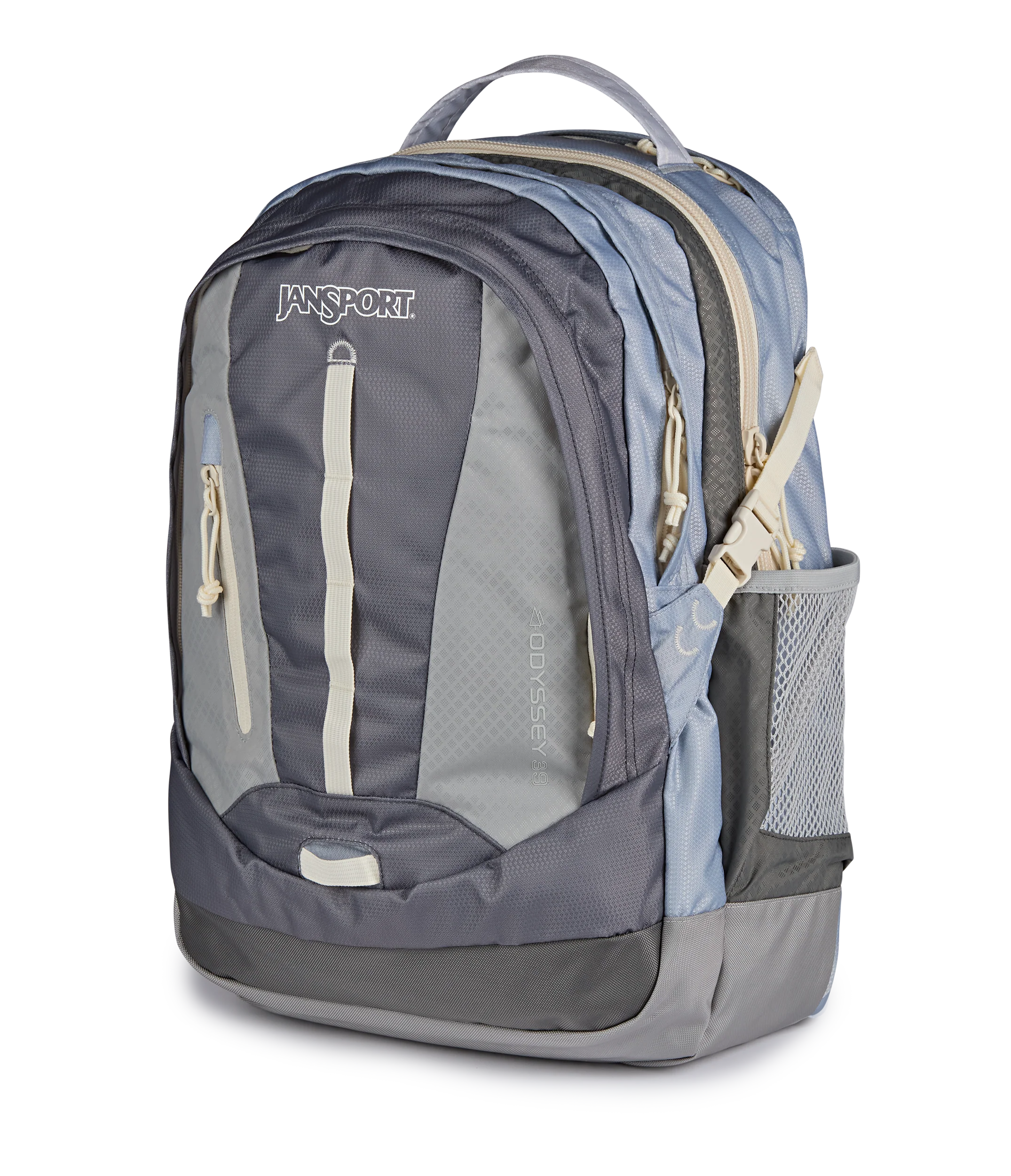 Odyssey Backpack - Image 17