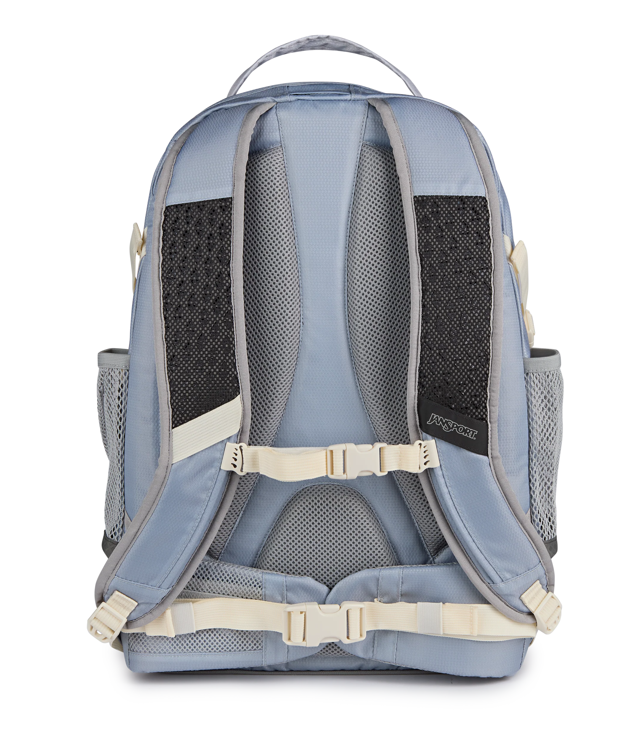 Odyssey Backpack - Image 18