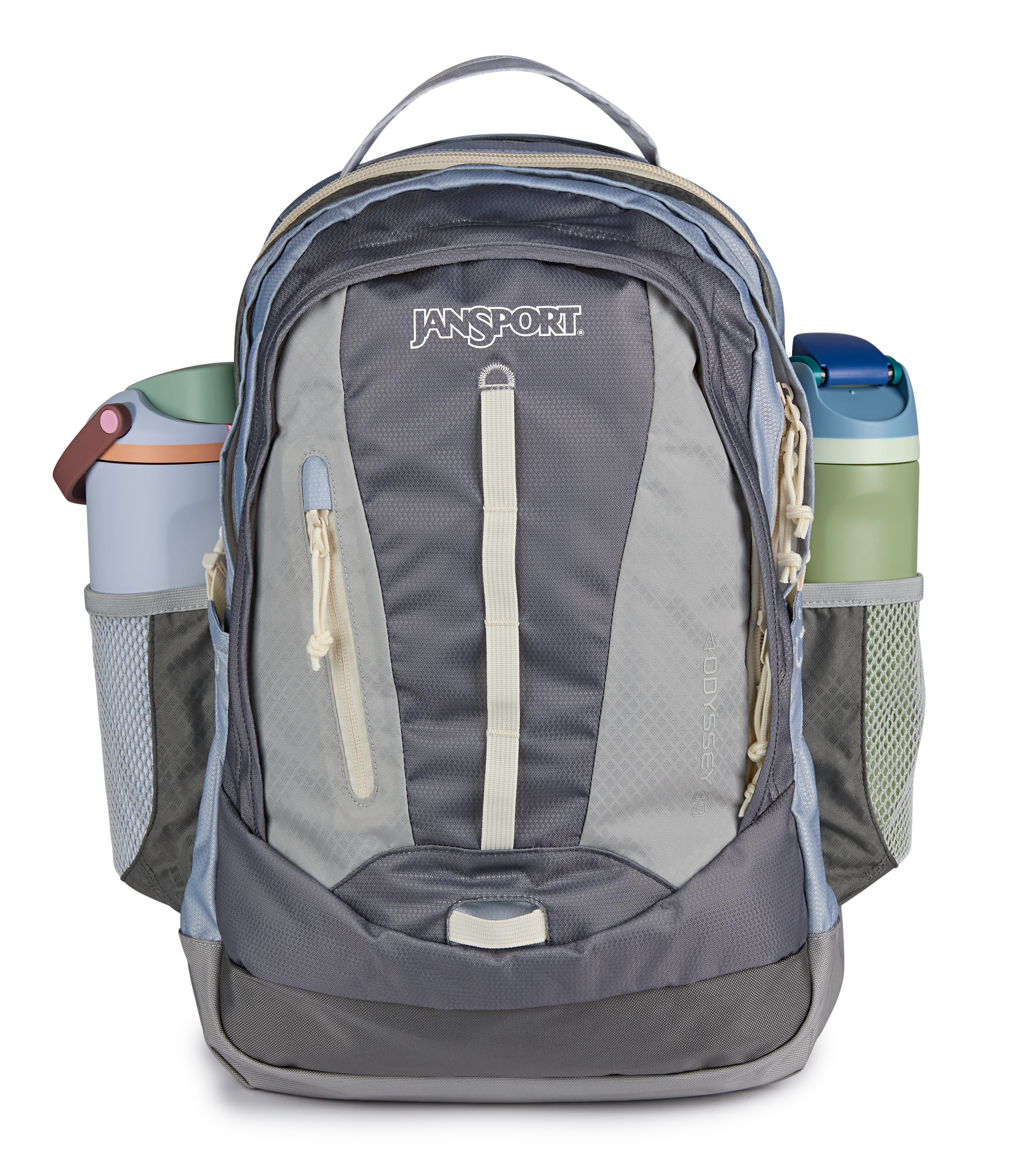 Odyssey Backpack - Image 19