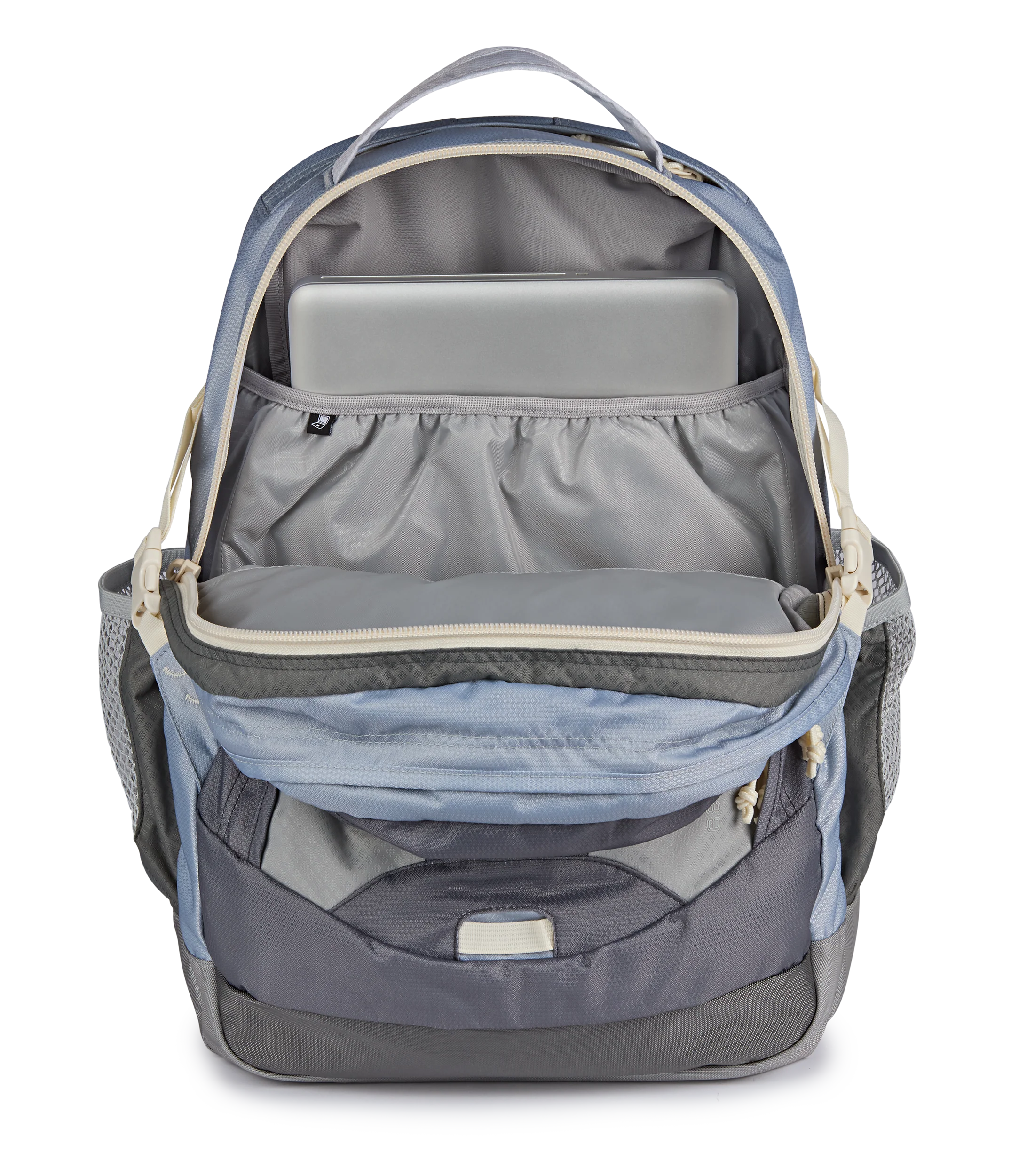 Odyssey Backpack - Image 20
